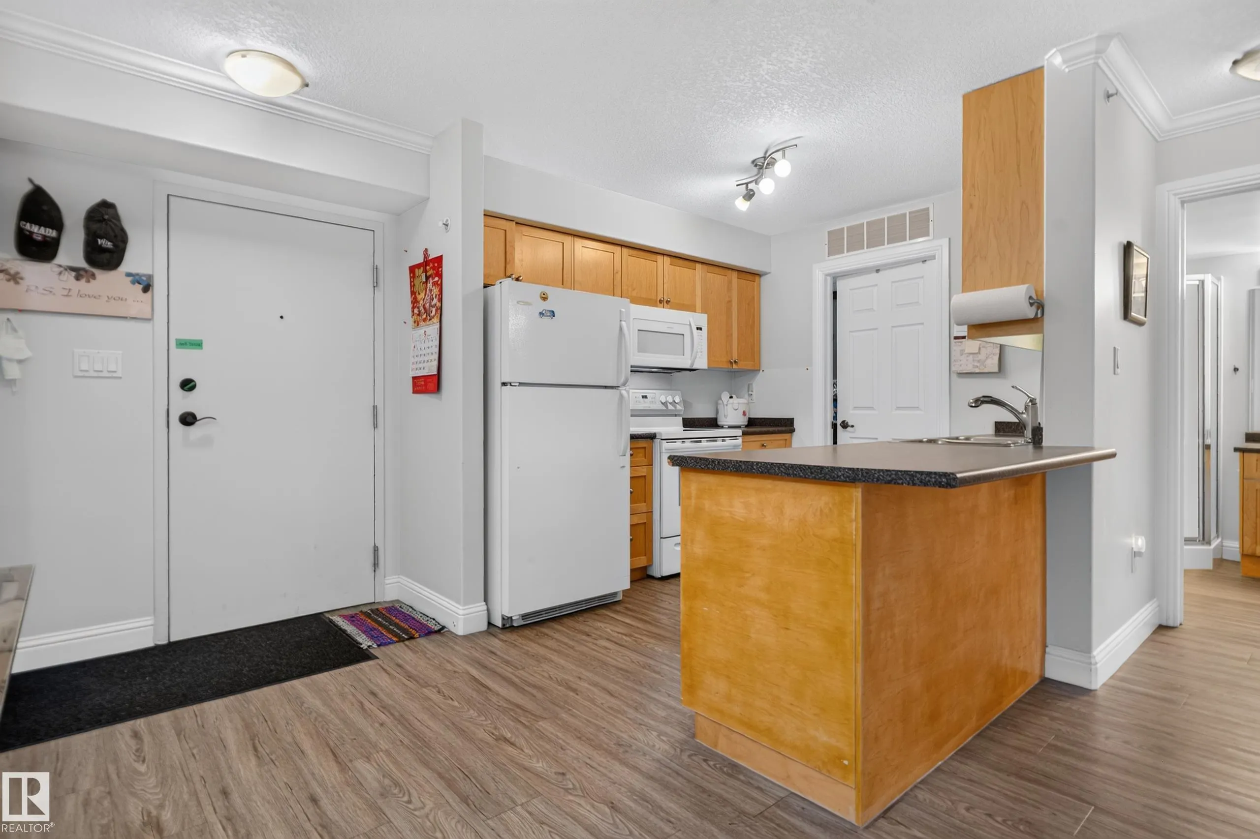 13005 140 Avenue