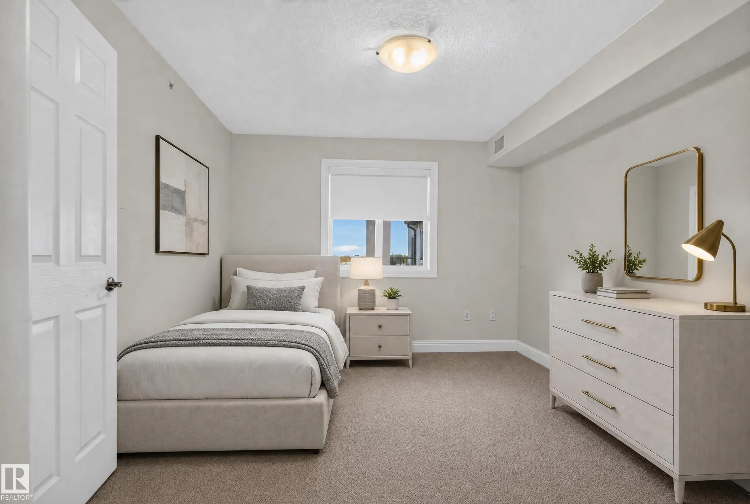 13005 140 Avenue