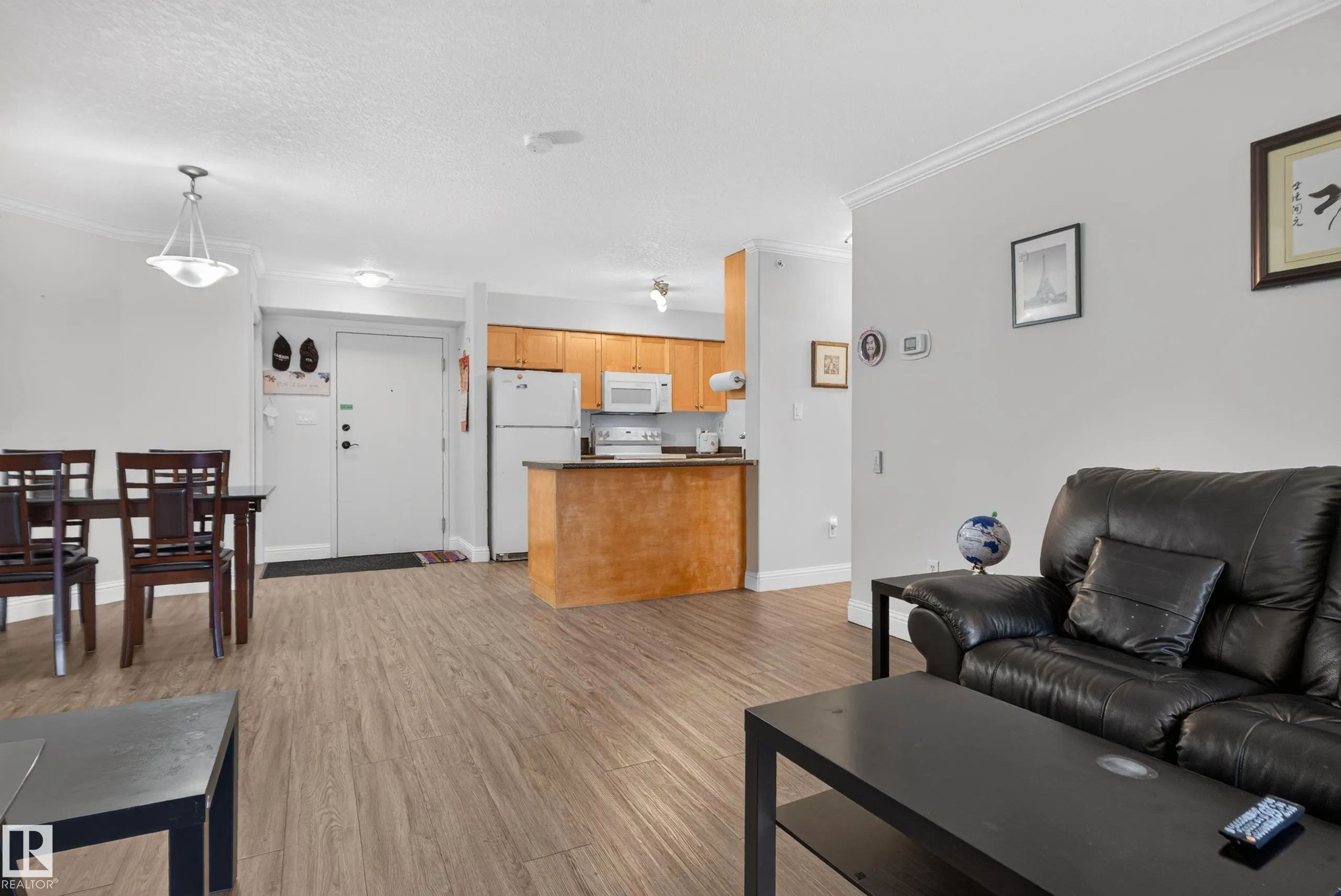 13005 140 Avenue