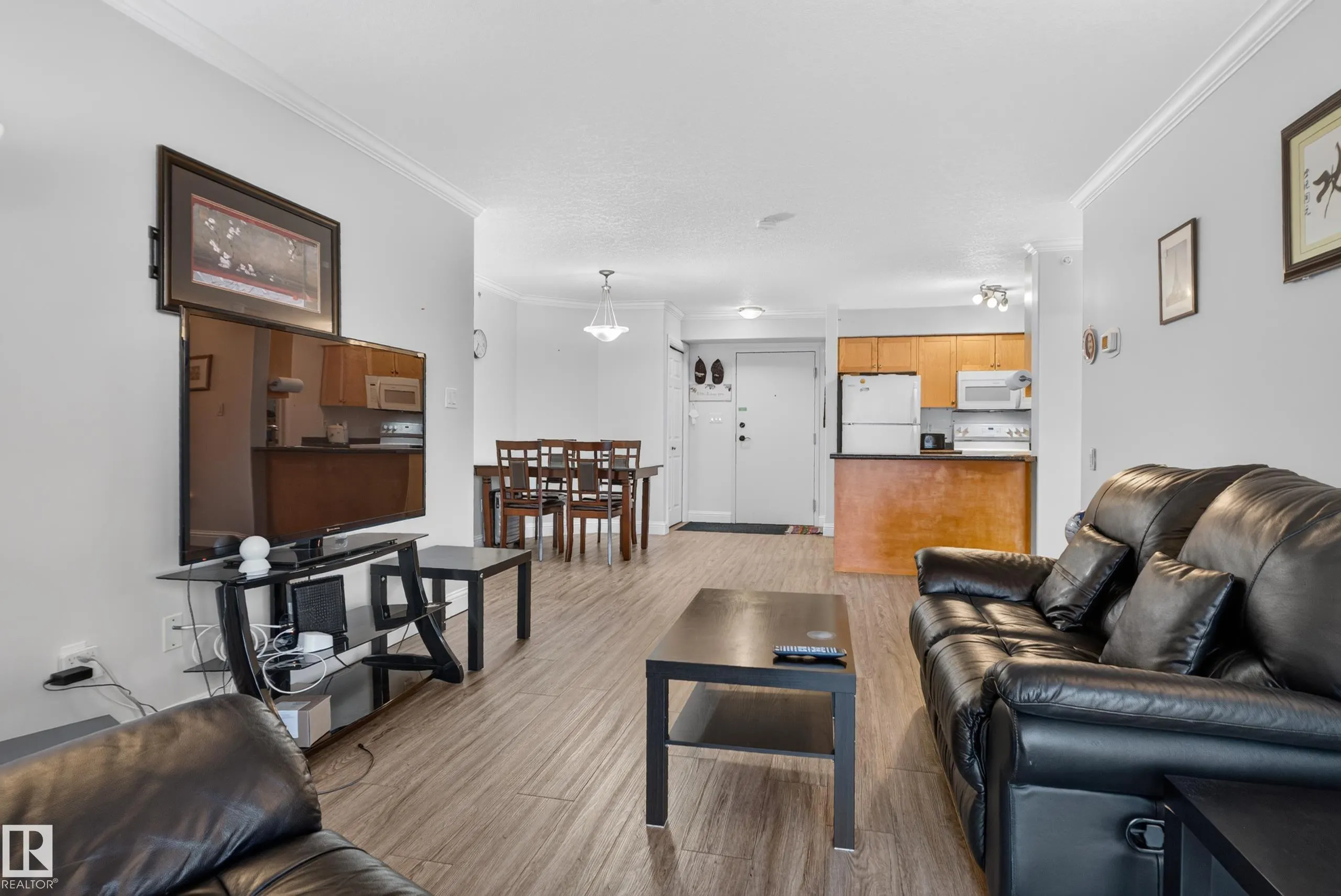 13005 140 Avenue