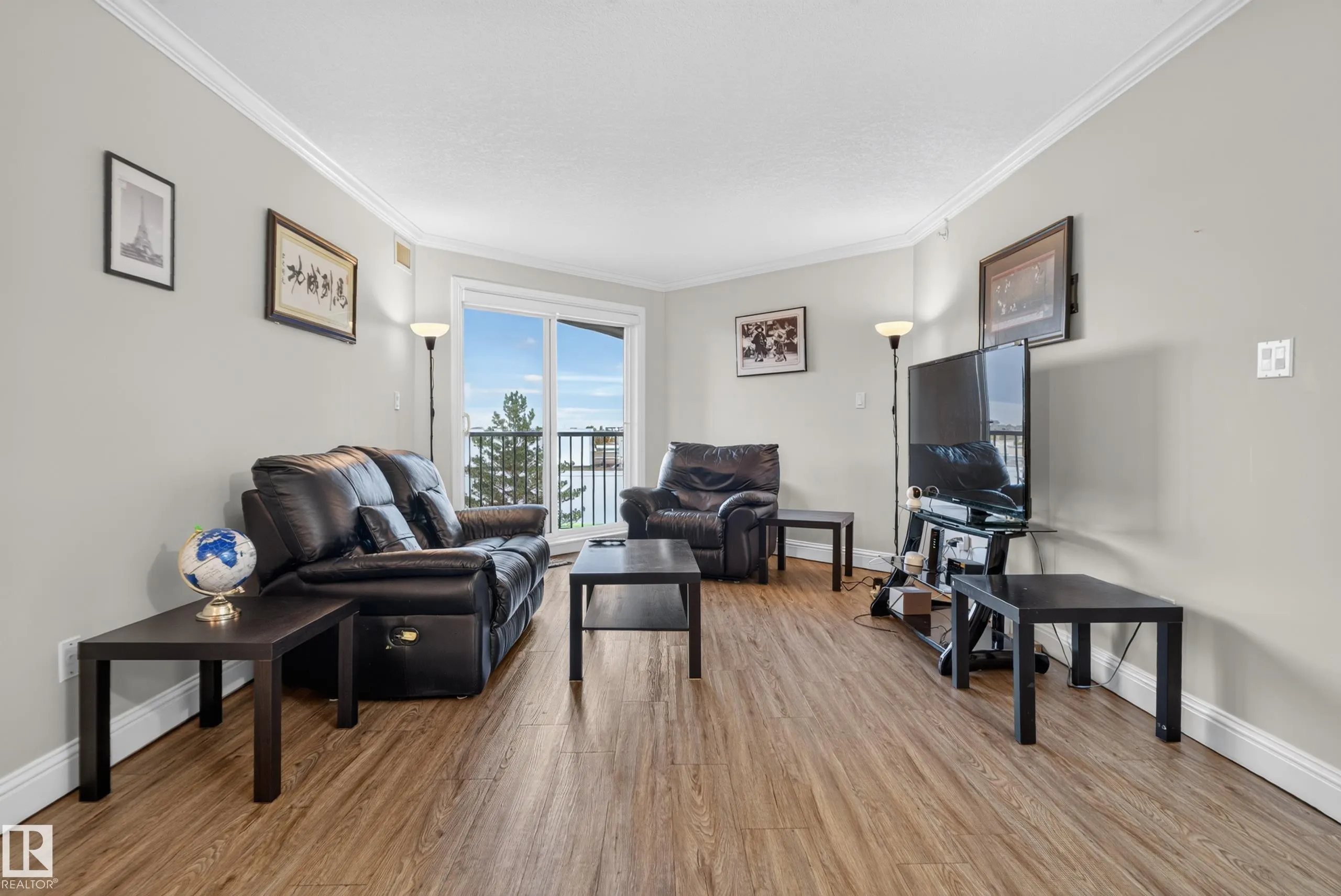 13005 140 Avenue