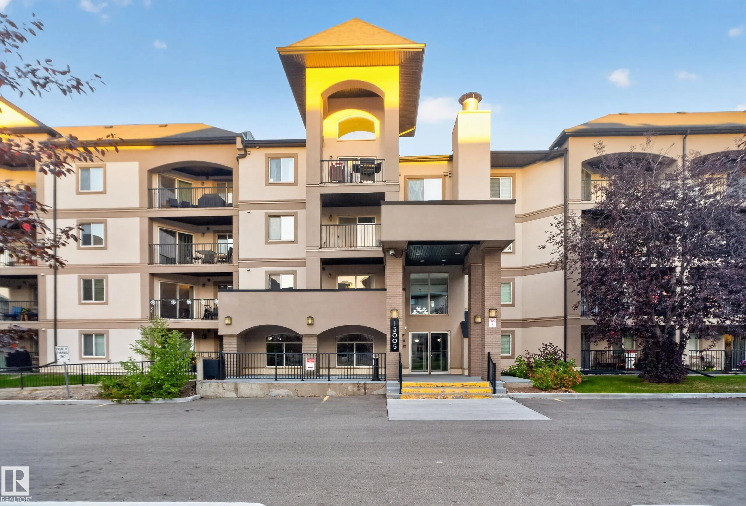 13005 140 Avenue