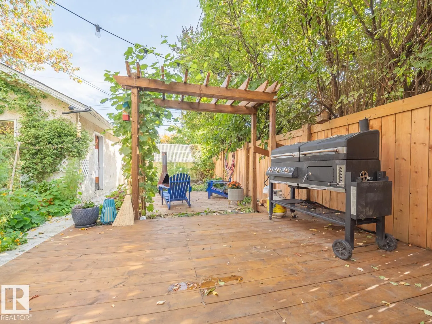 11409 94 Street