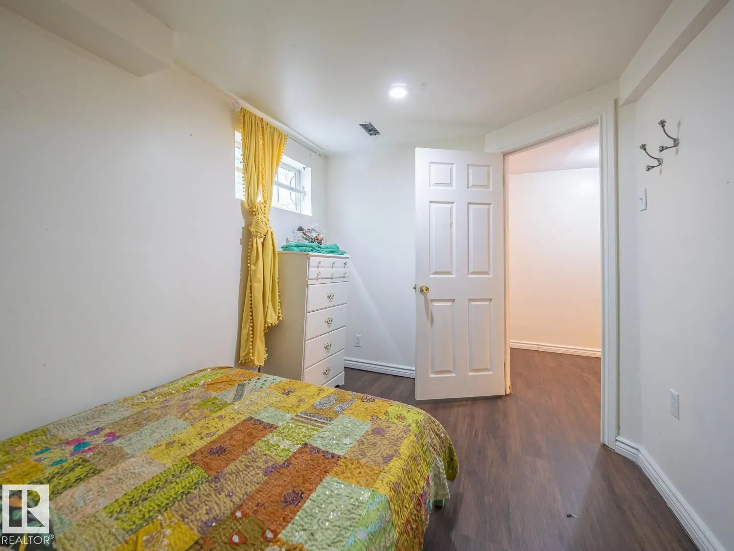 11409 94 Street