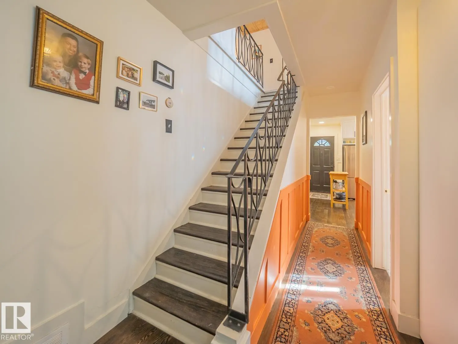 11409 94 Street