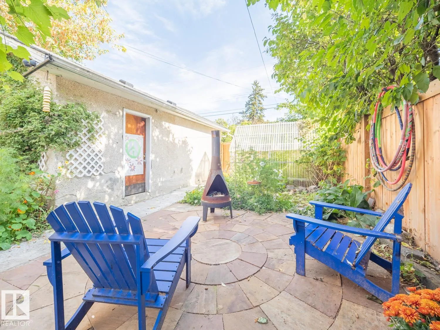 11409 94 Street