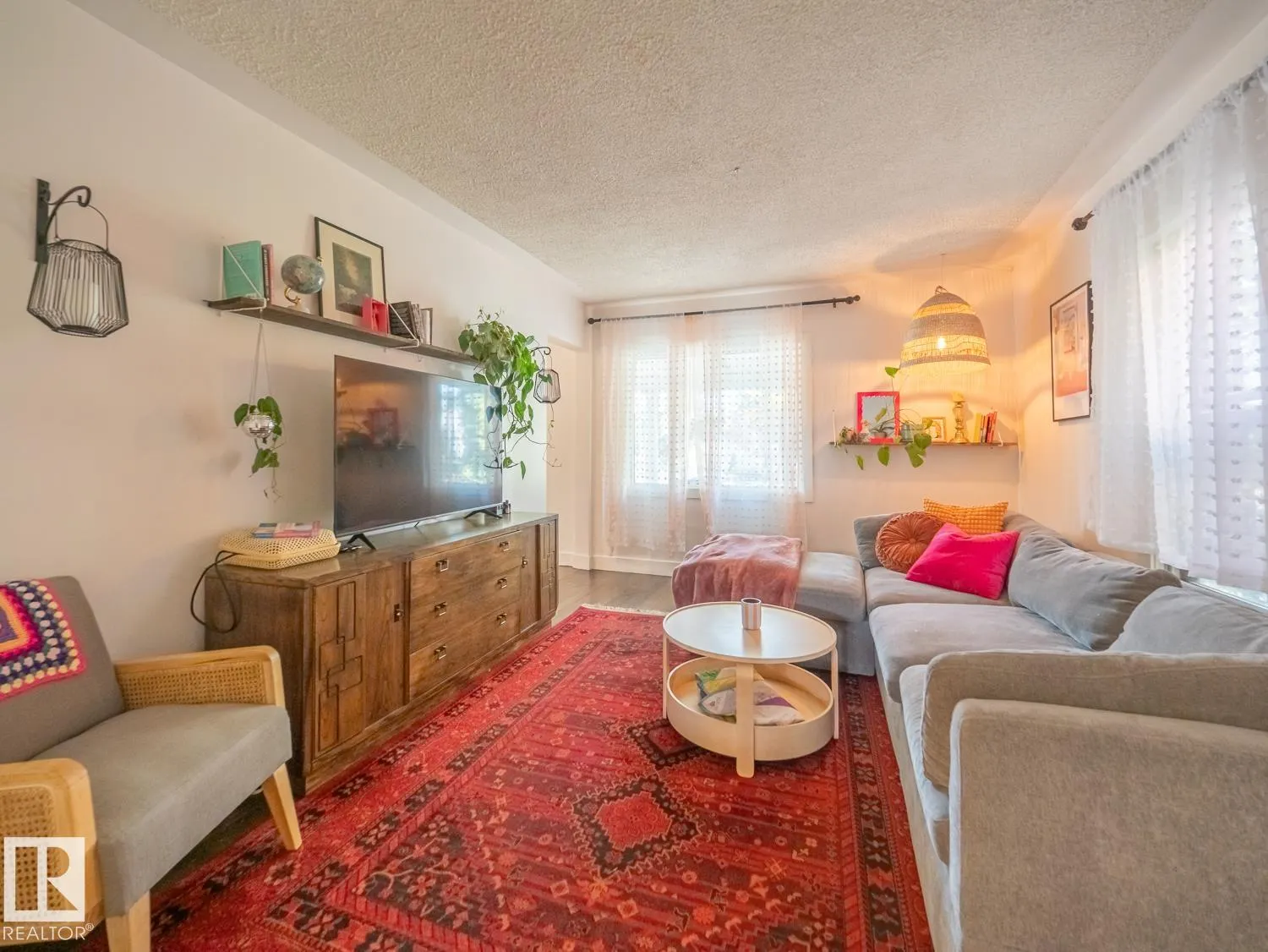 11409 94 Street