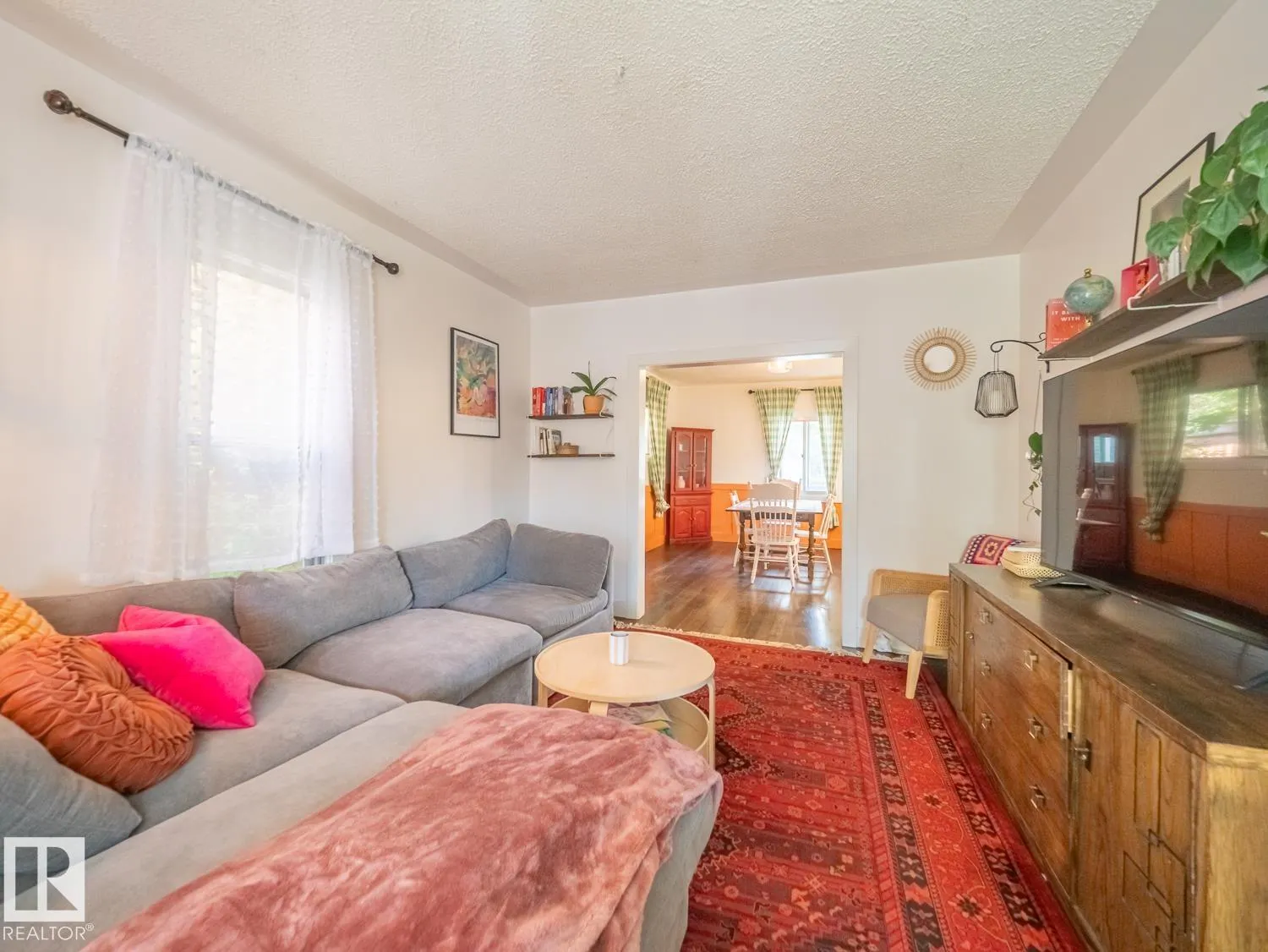11409 94 Street