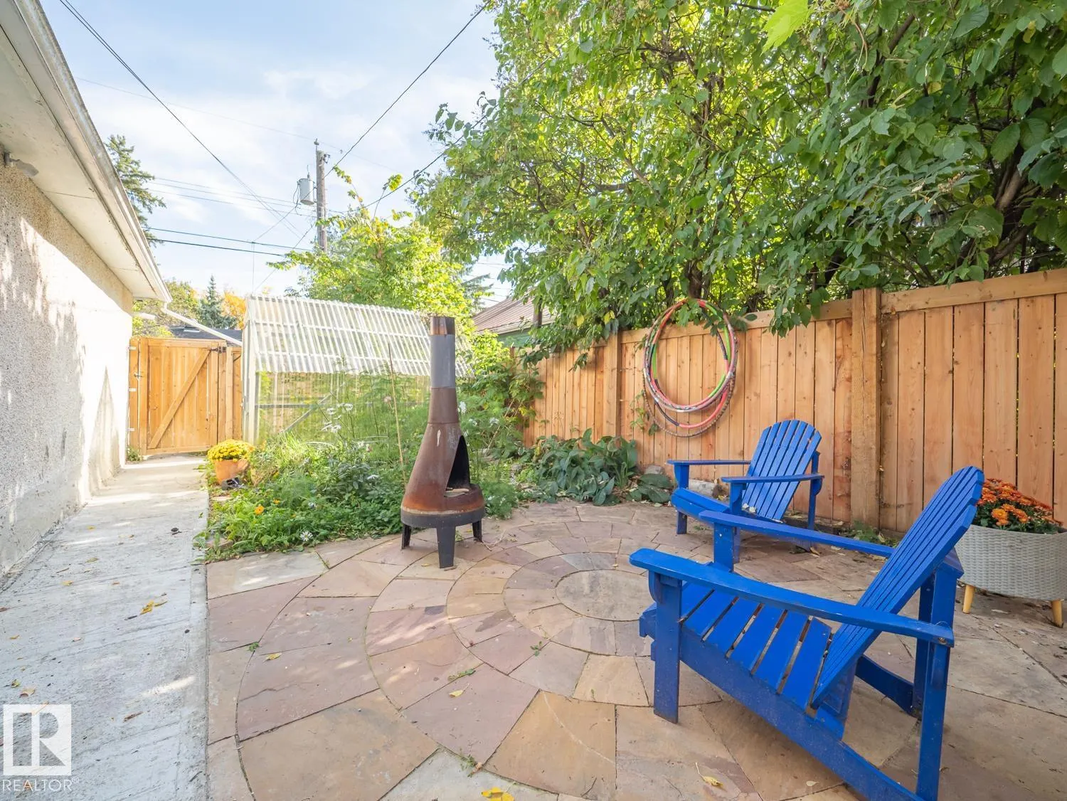 11409 94 Street