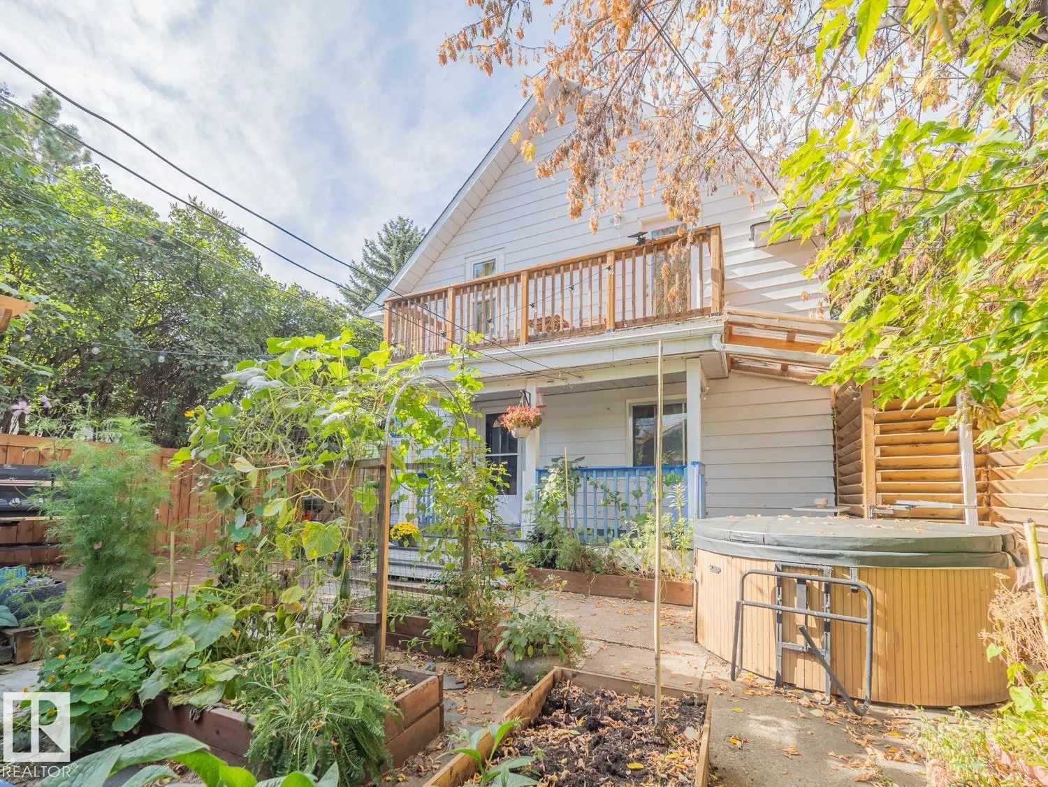 11409 94 Street