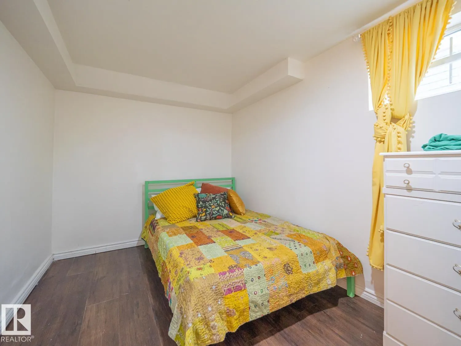 11409 94 Street