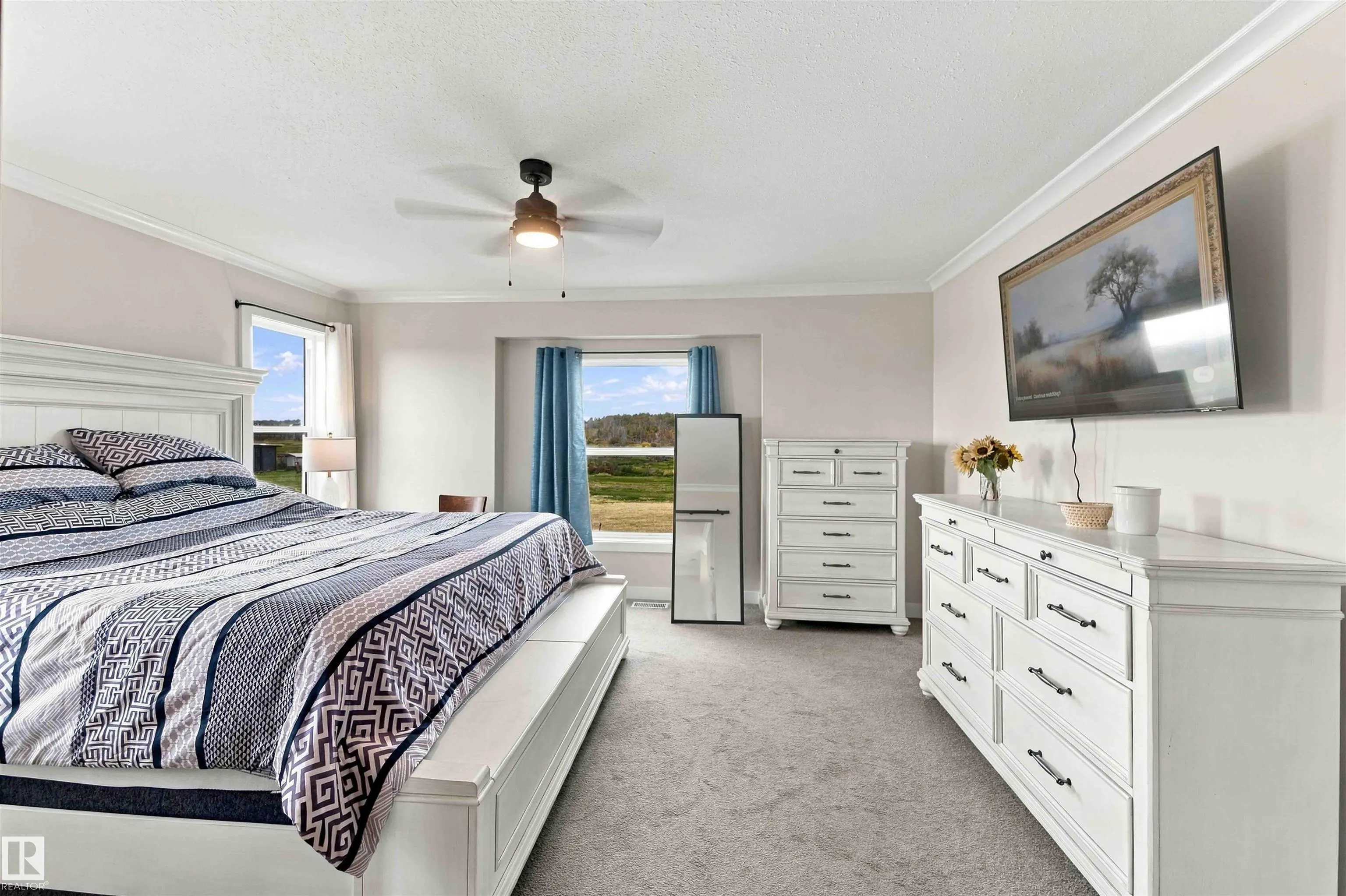 58302 Rge Rd 224