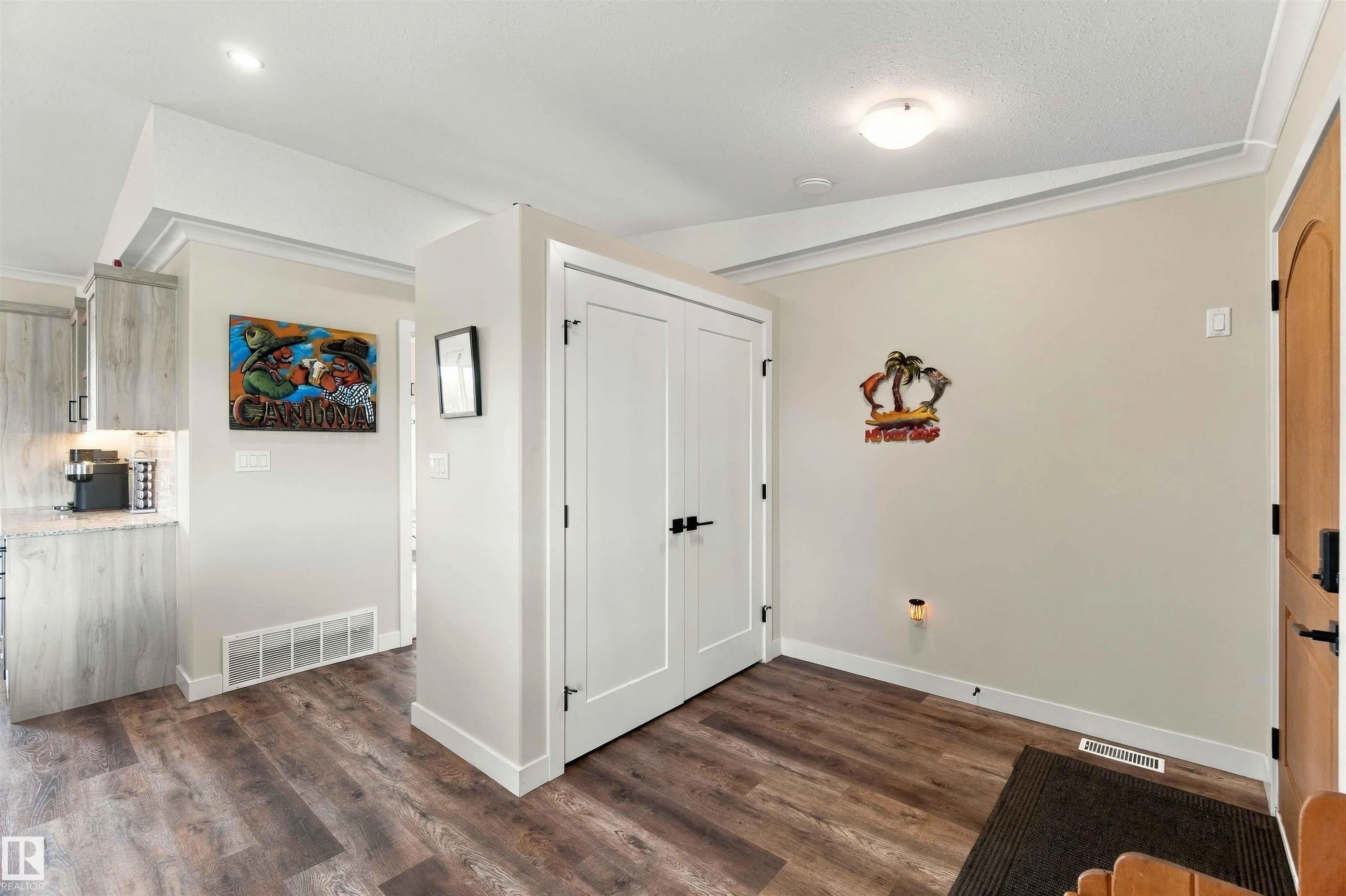 58302 Rge Rd 224