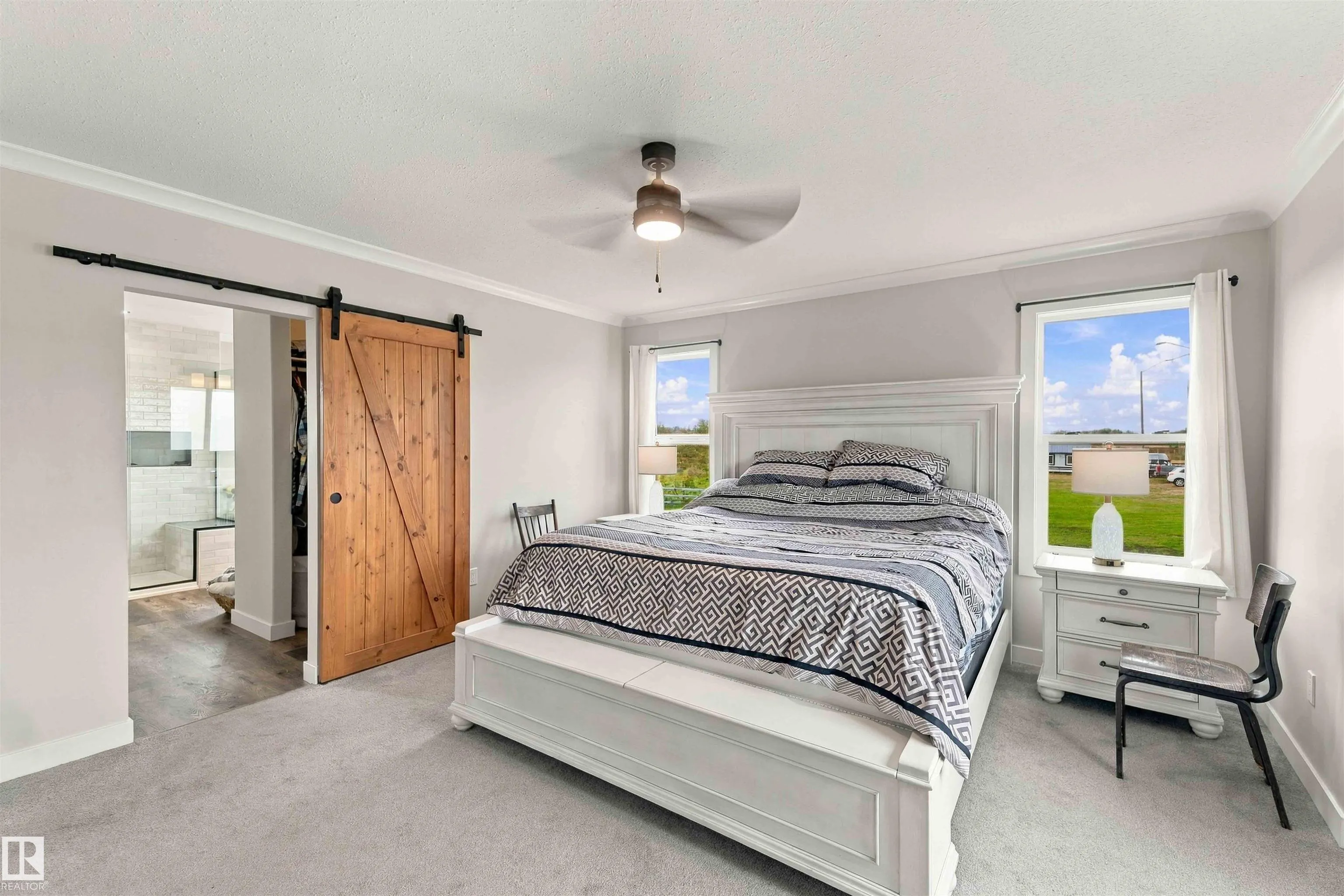 58302 Rge Rd 224