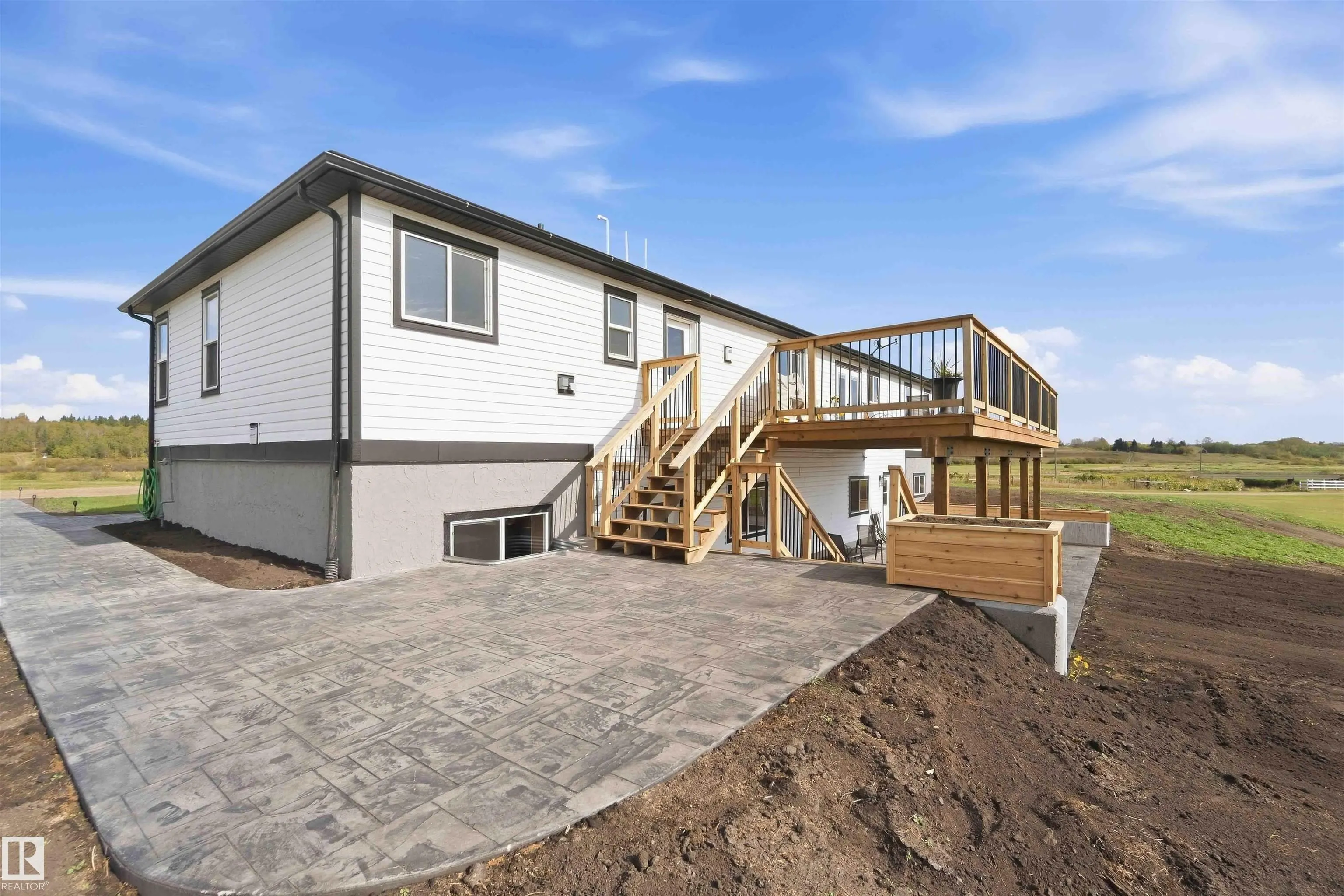 58302 Rge Rd 224