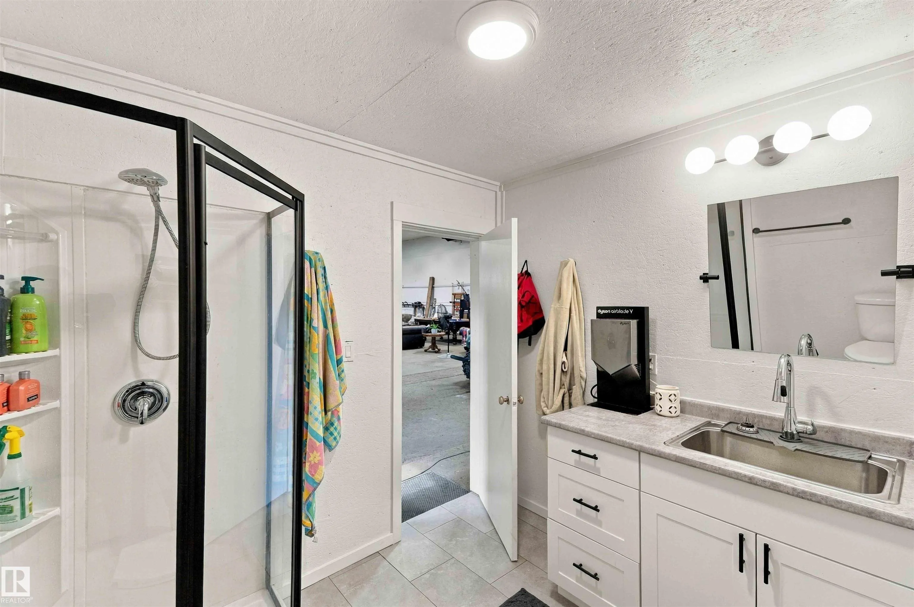 58302 Rge Rd 224