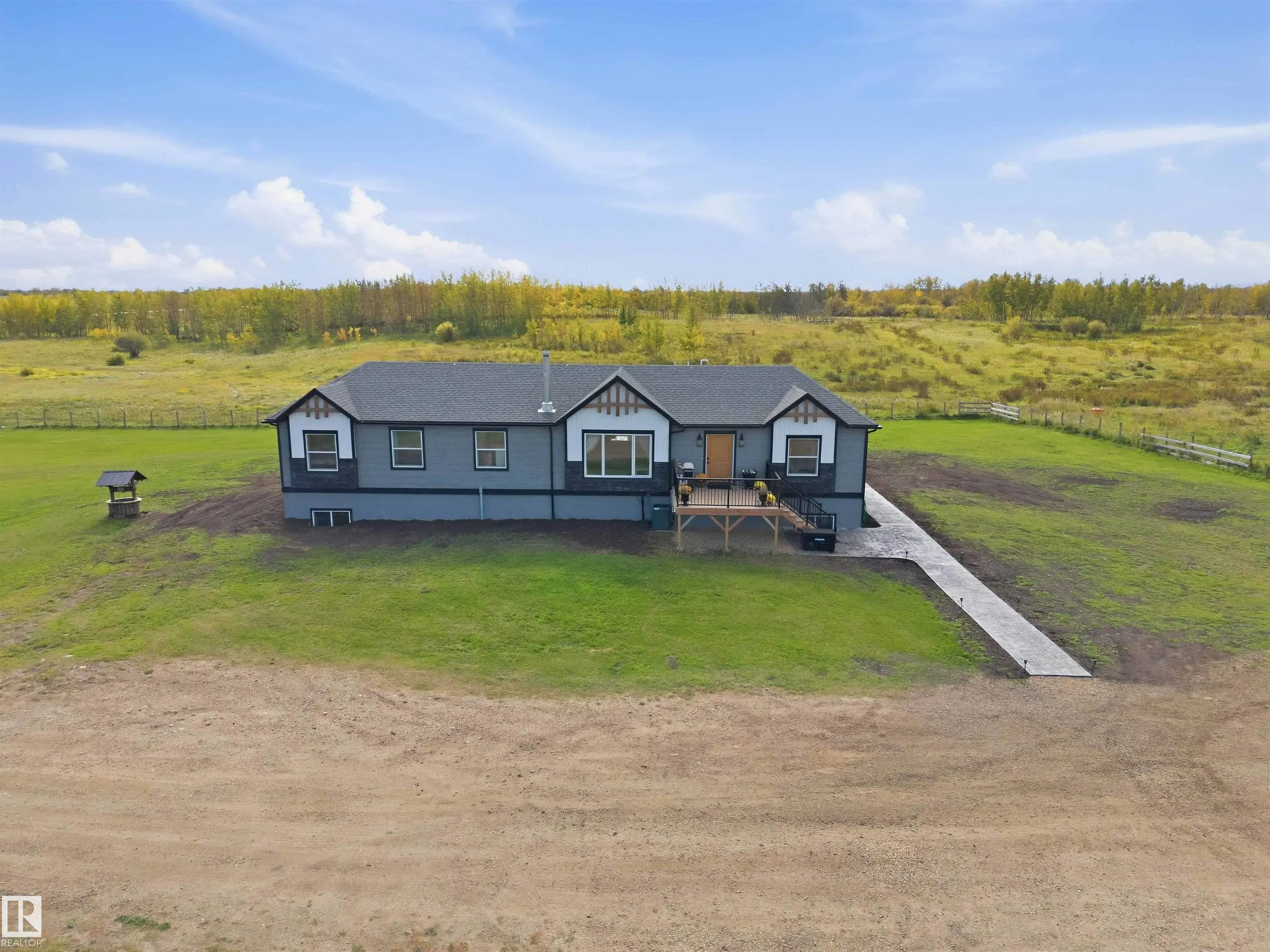 58302 Rge Rd 224