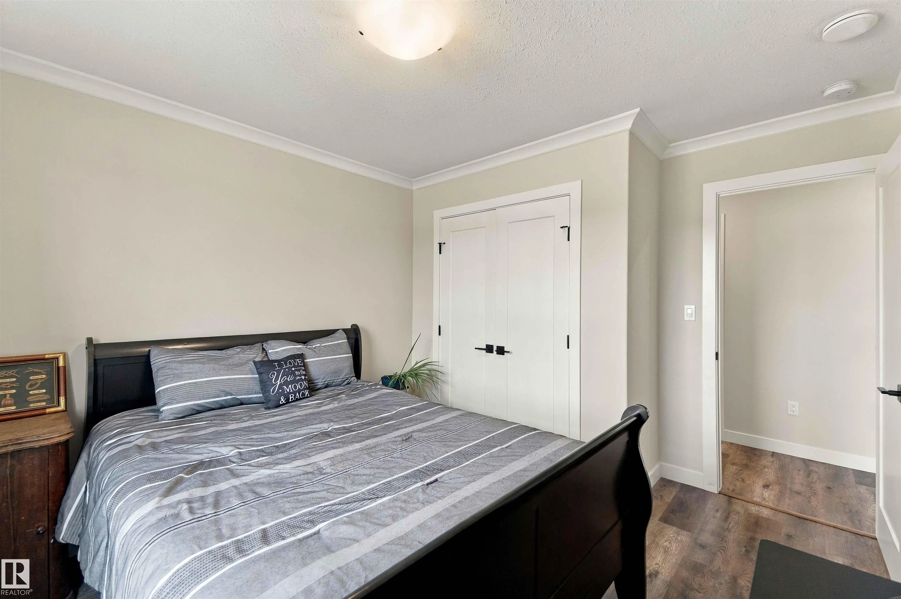 58302 Rge Rd 224