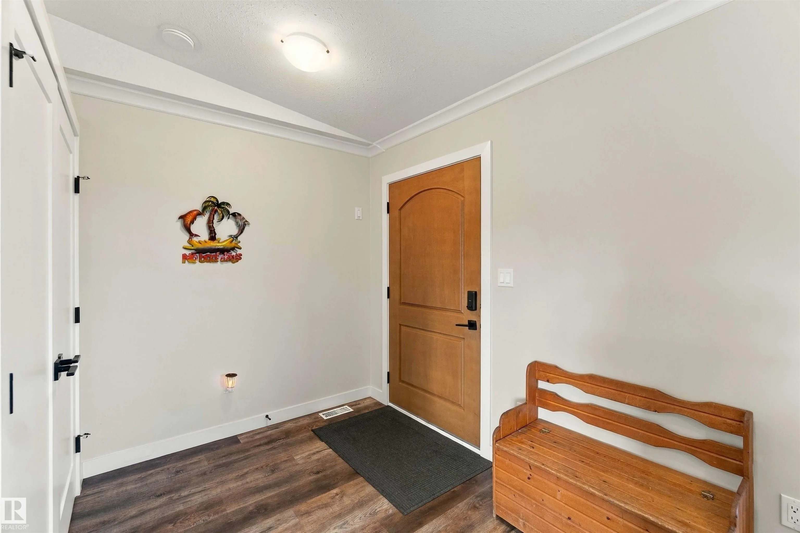 58302 Rge Rd 224