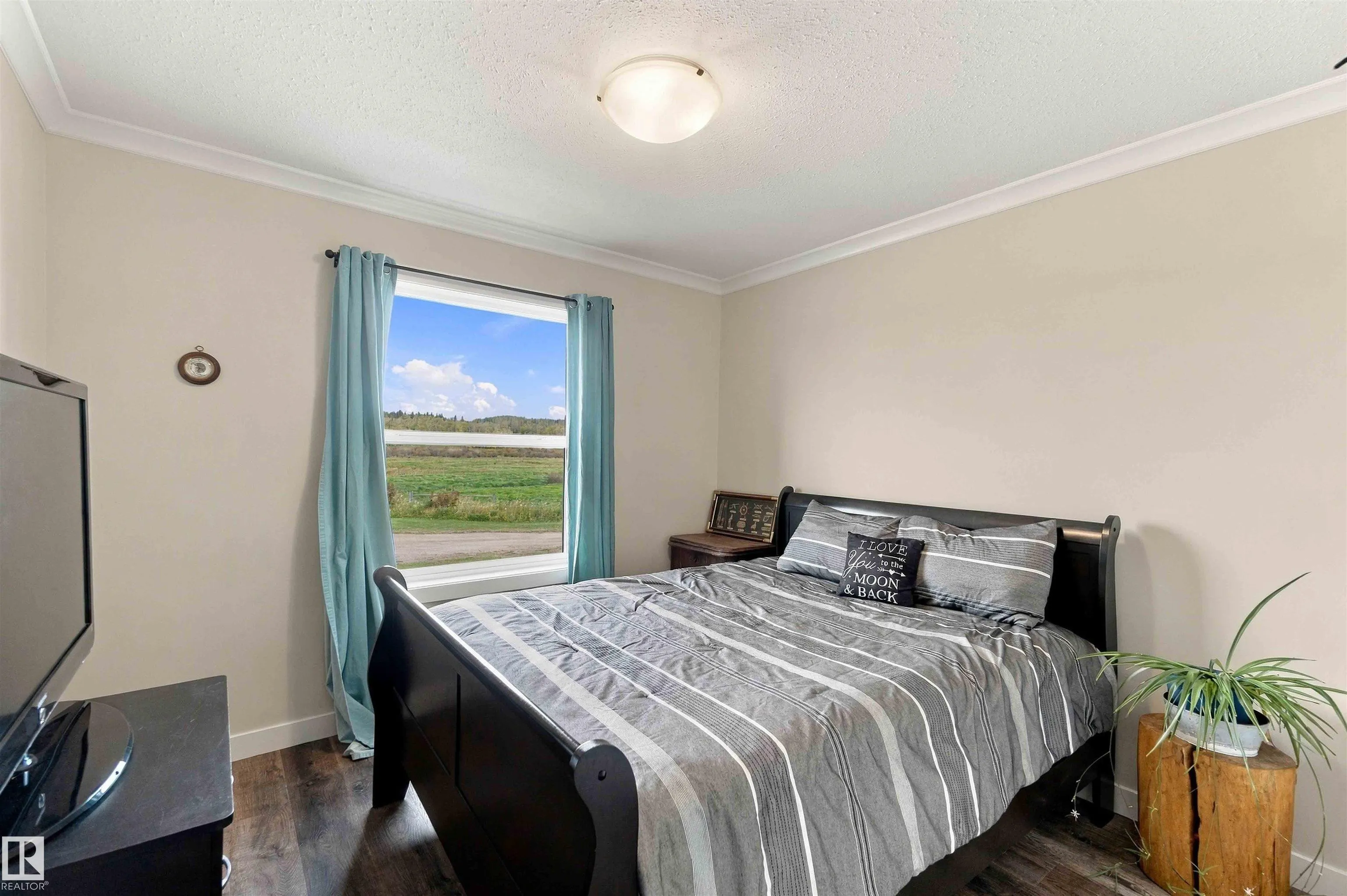 58302 Rge Rd 224