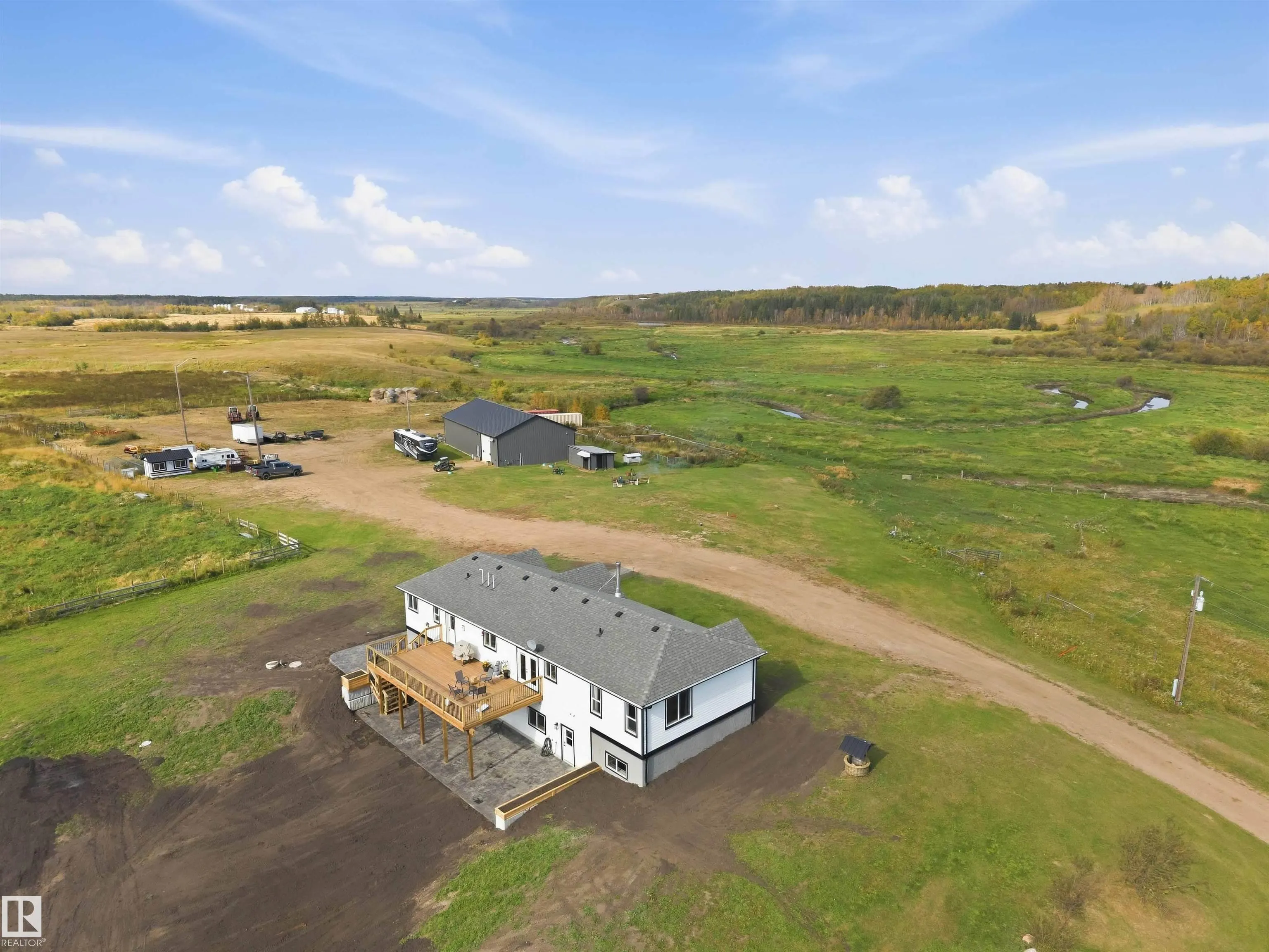 58302 Rge Rd 224