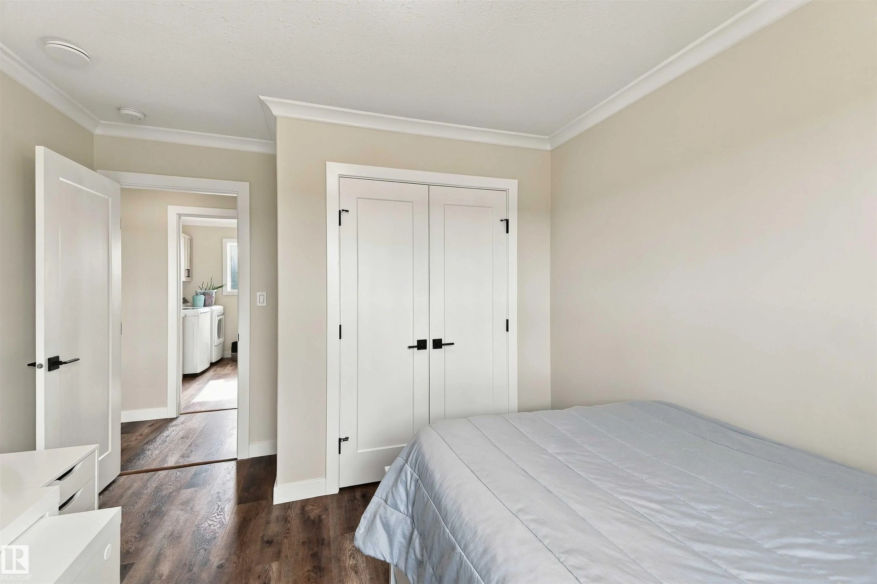 58302 Rge Rd 224