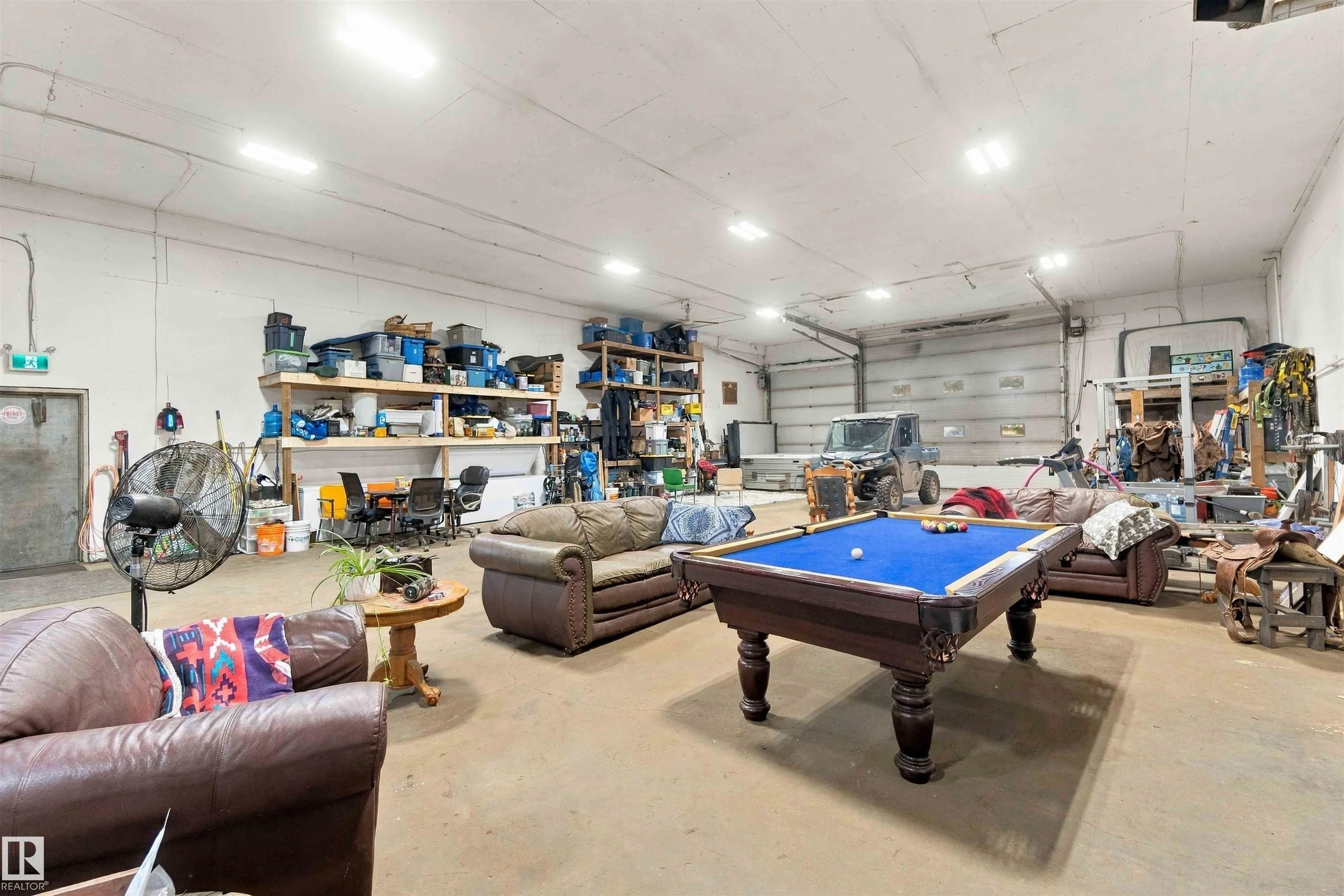 58302 Rge Rd 224