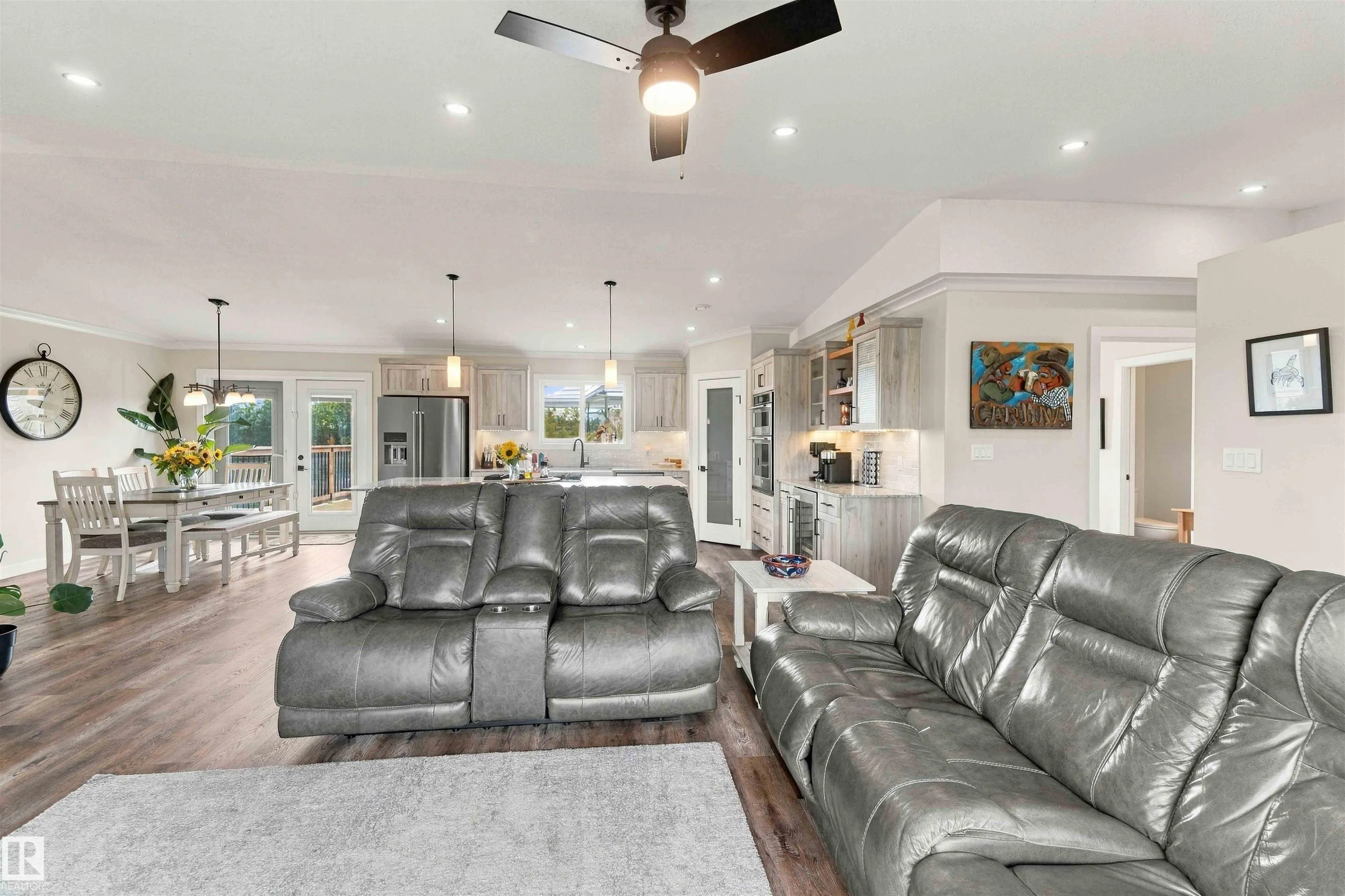 58302 Rge Rd 224
