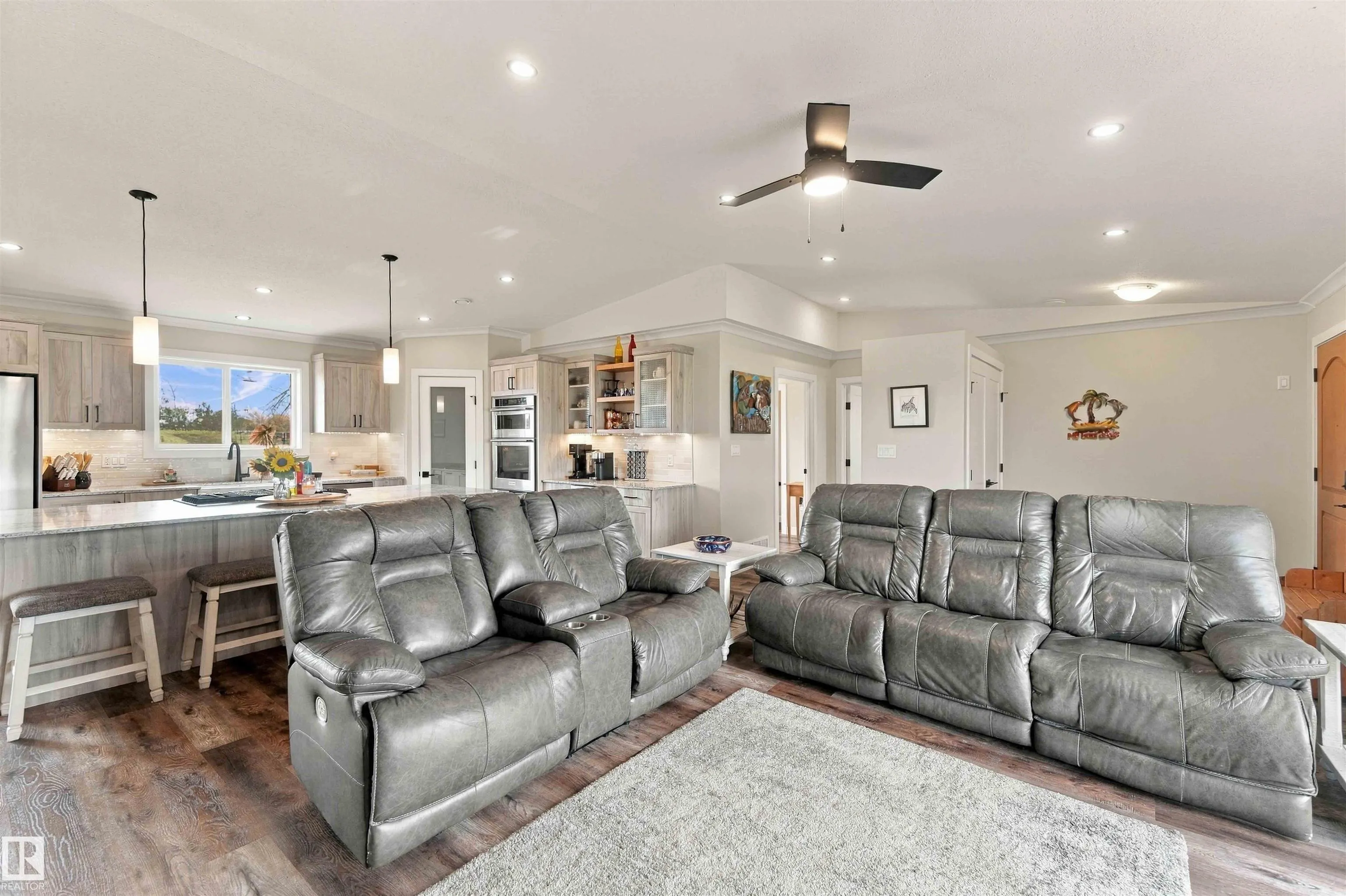 58302 Rge Rd 224