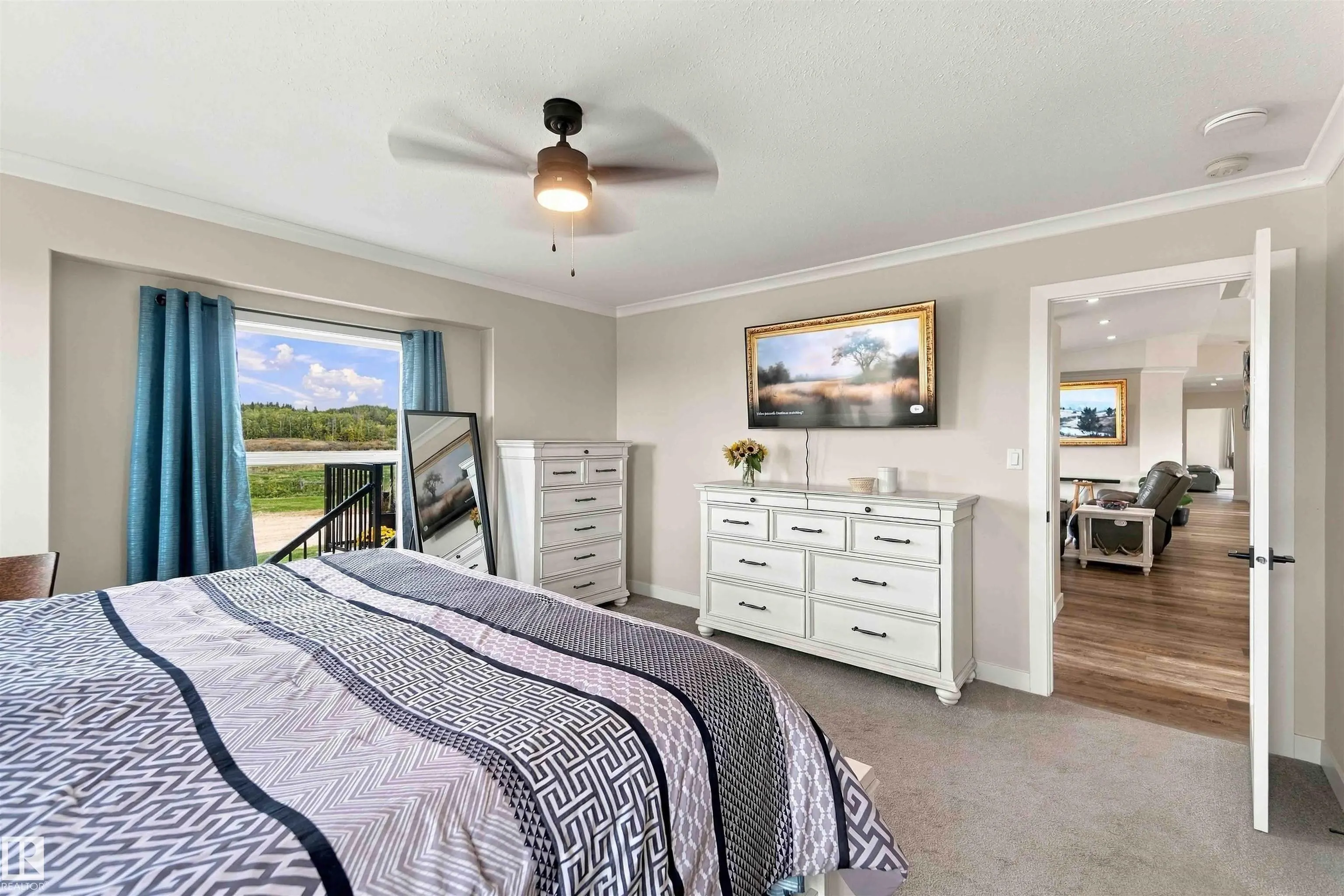 58302 Rge Rd 224