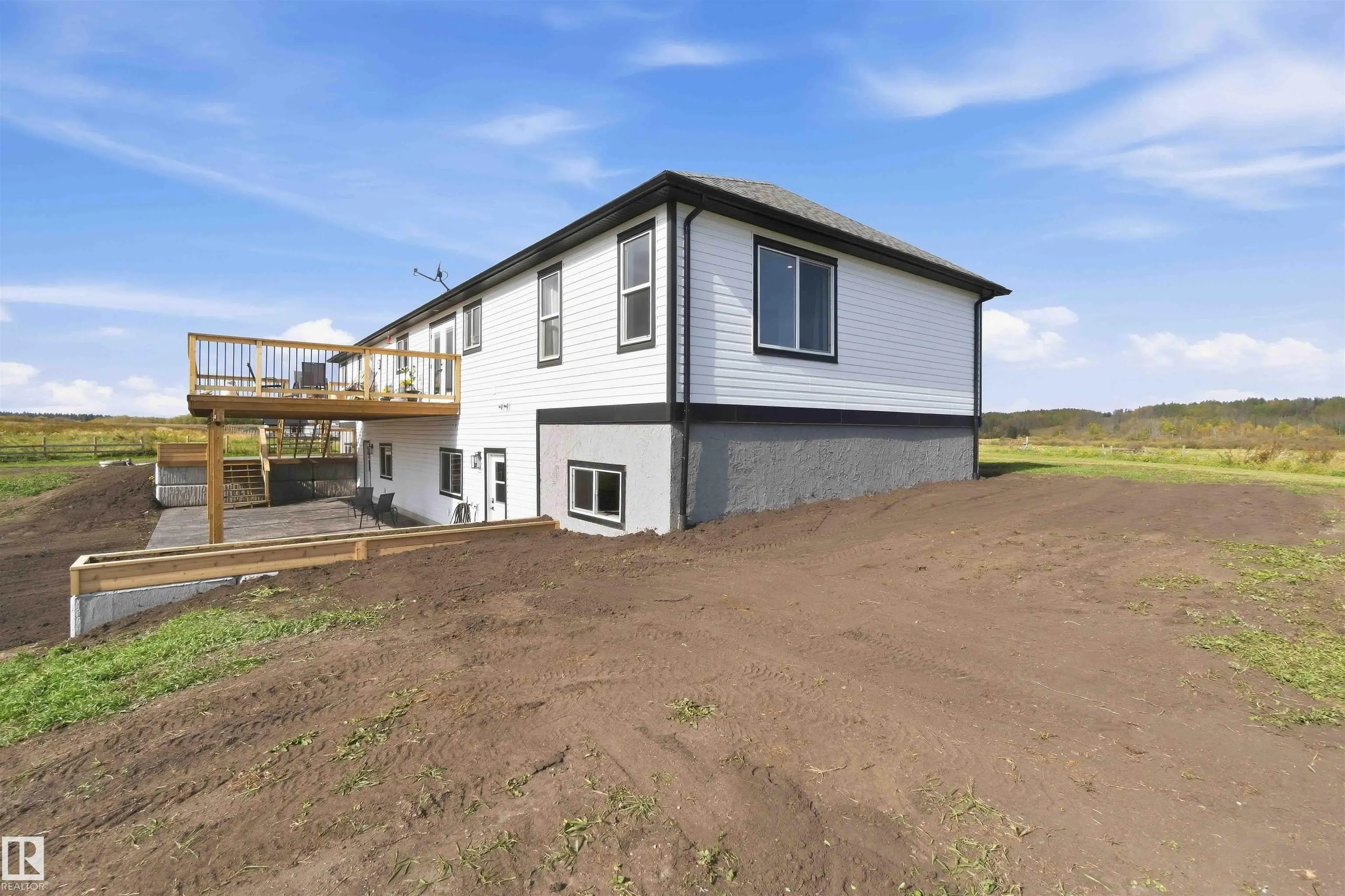 58302 Rge Rd 224