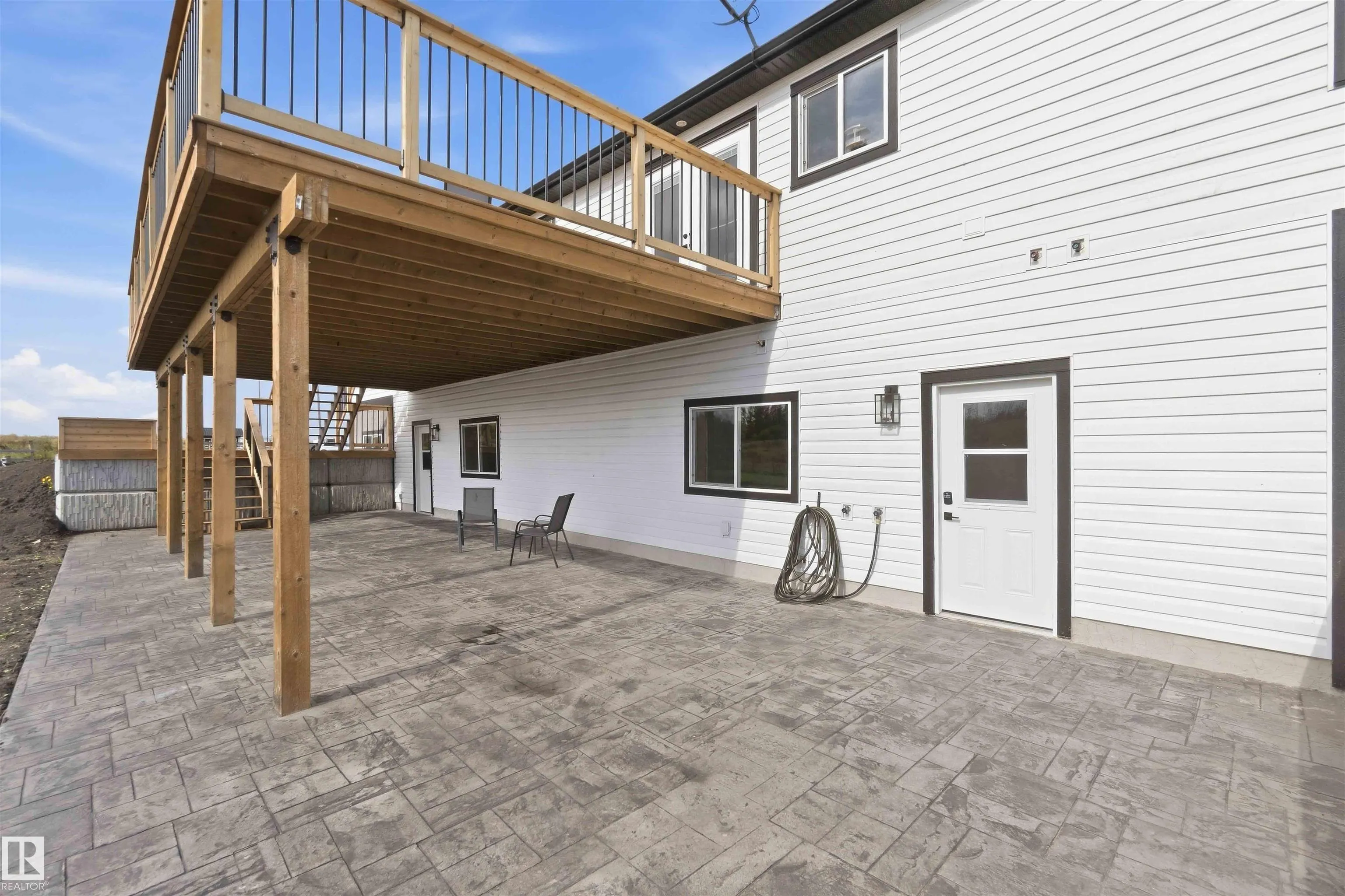 58302 Rge Rd 224