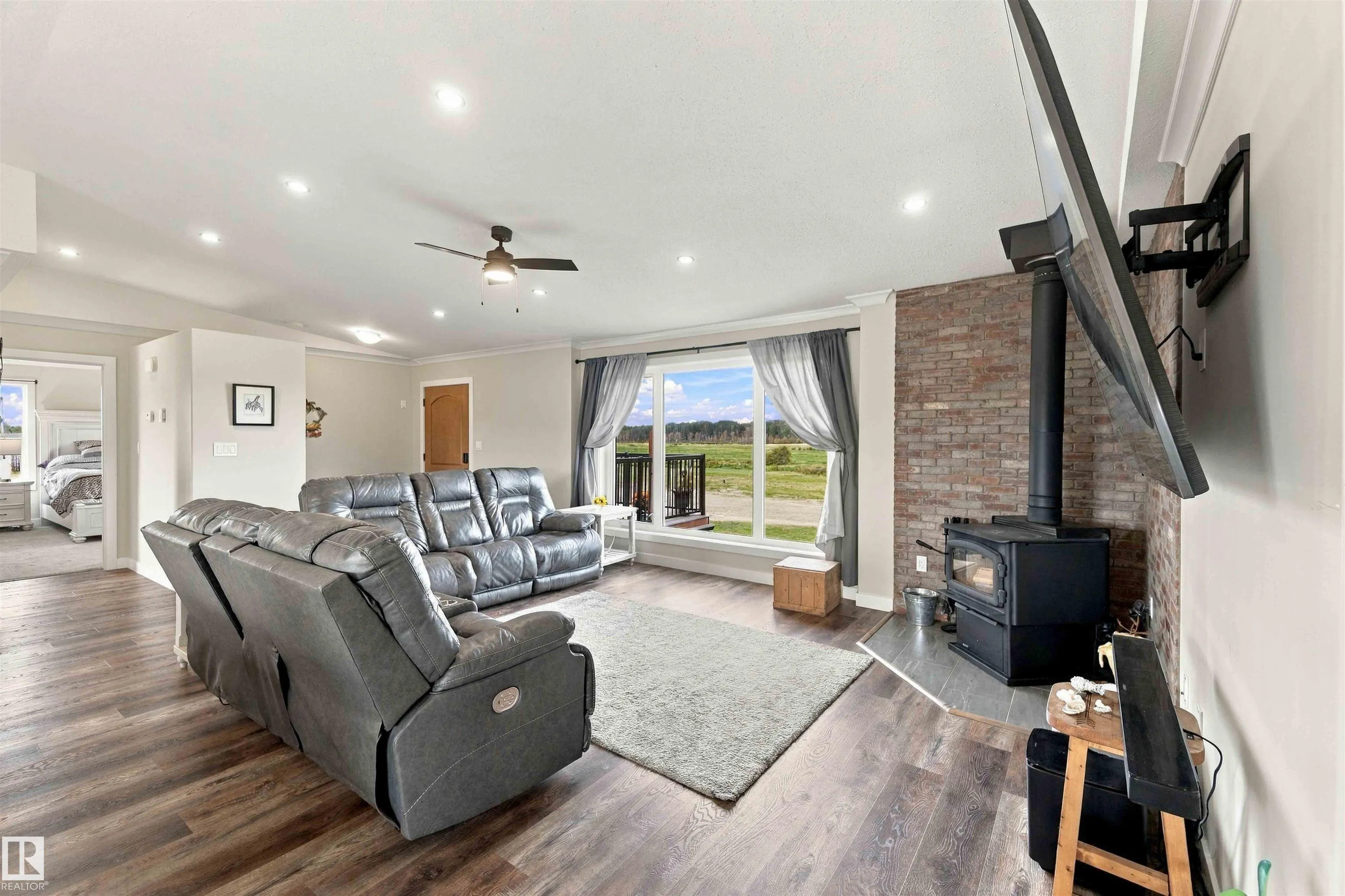 58302 Rge Rd 224