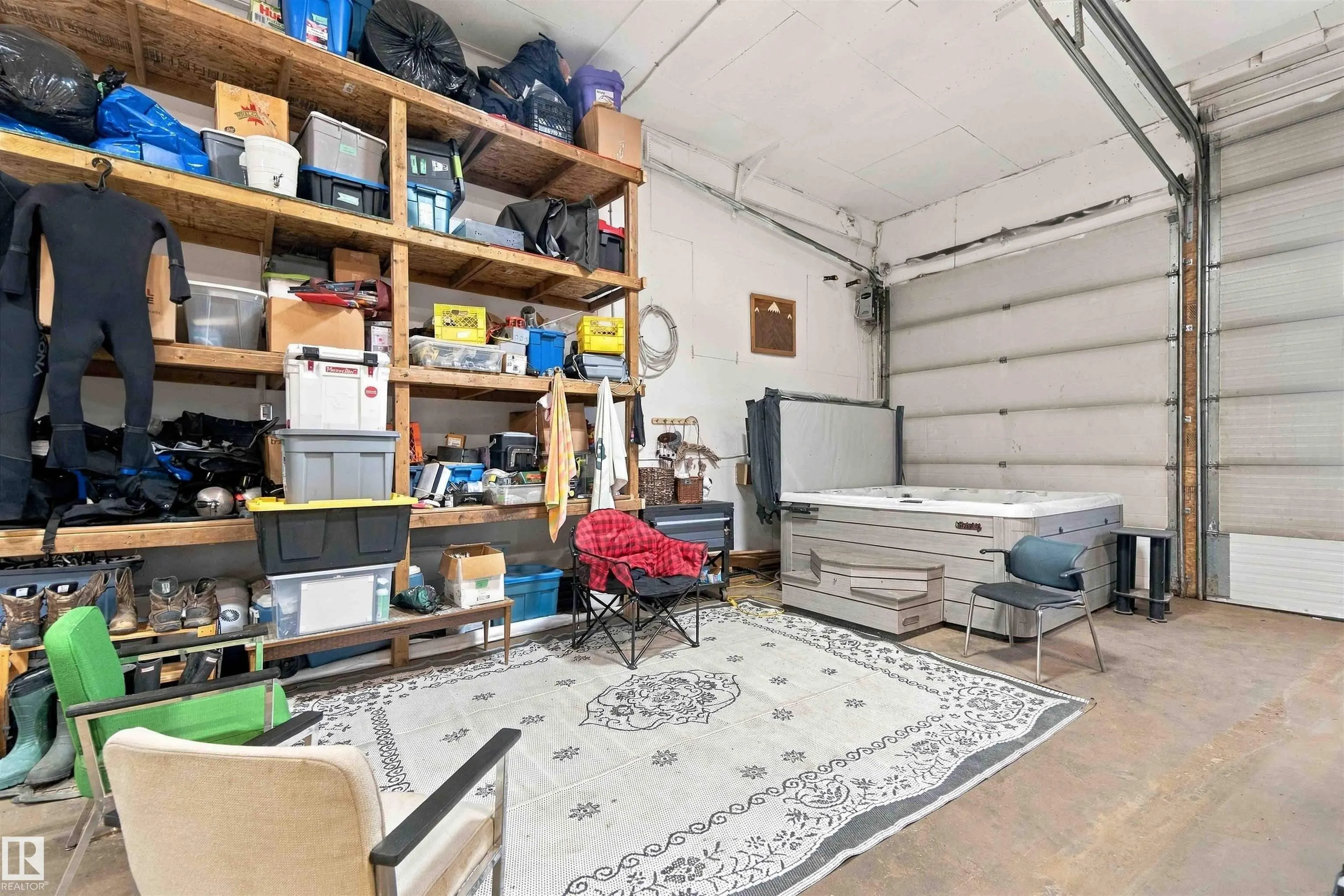 58302 Rge Rd 224