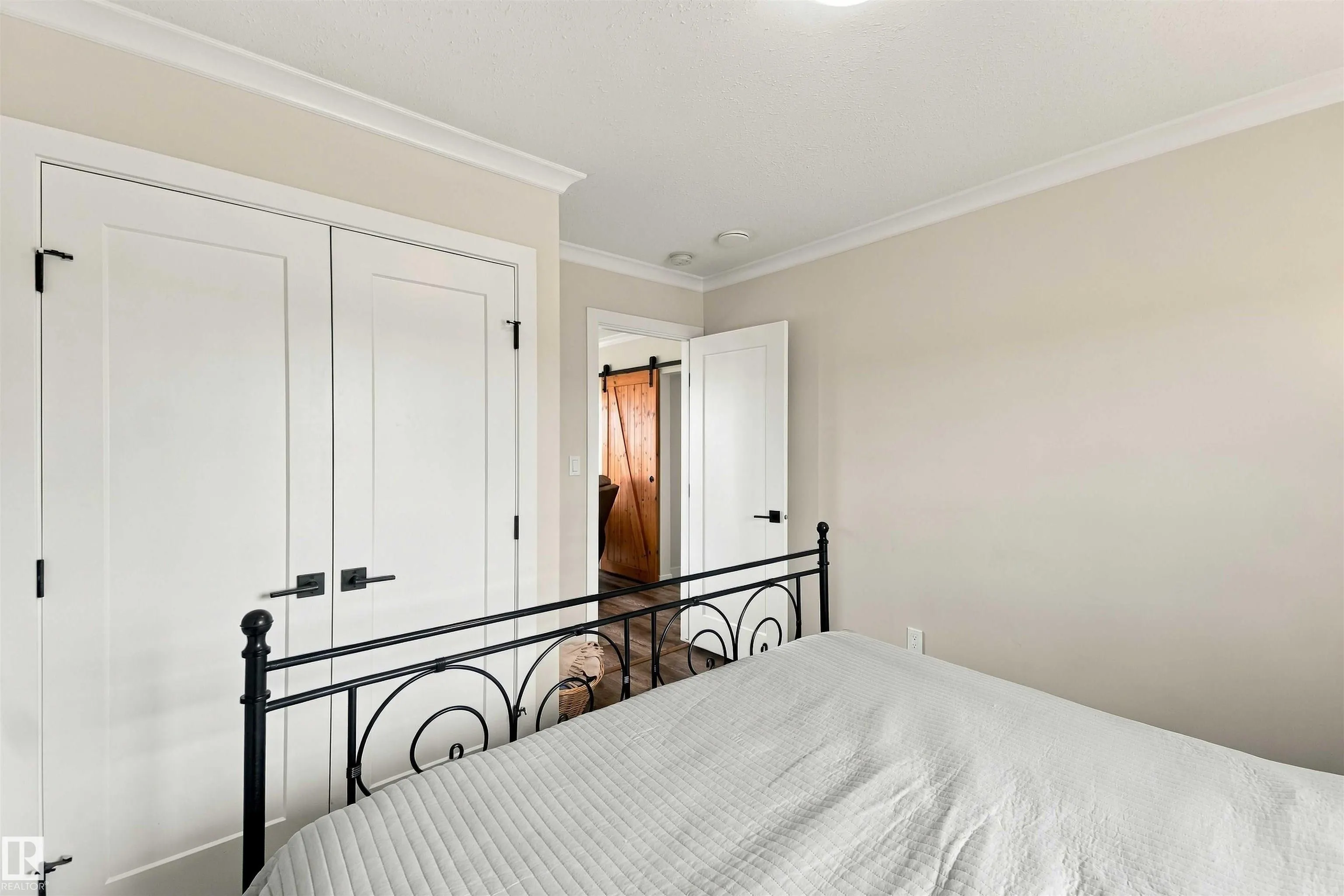 58302 Rge Rd 224