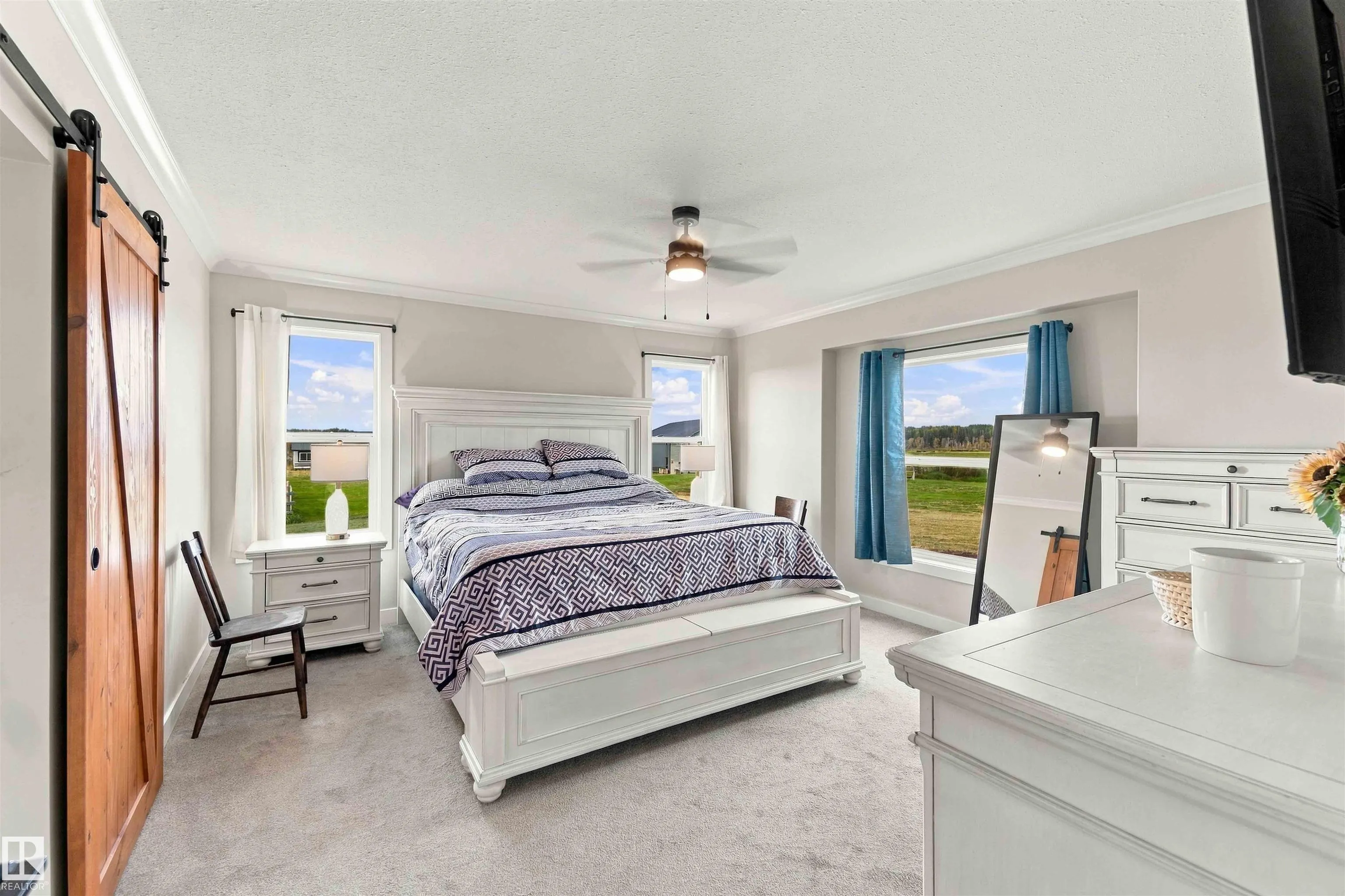 58302 Rge Rd 224