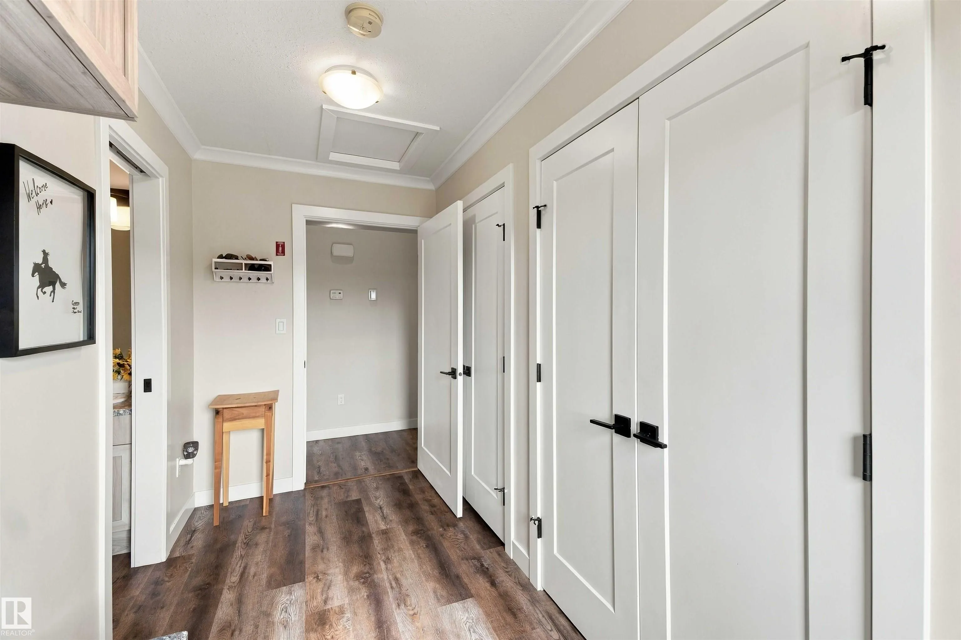 58302 Rge Rd 224