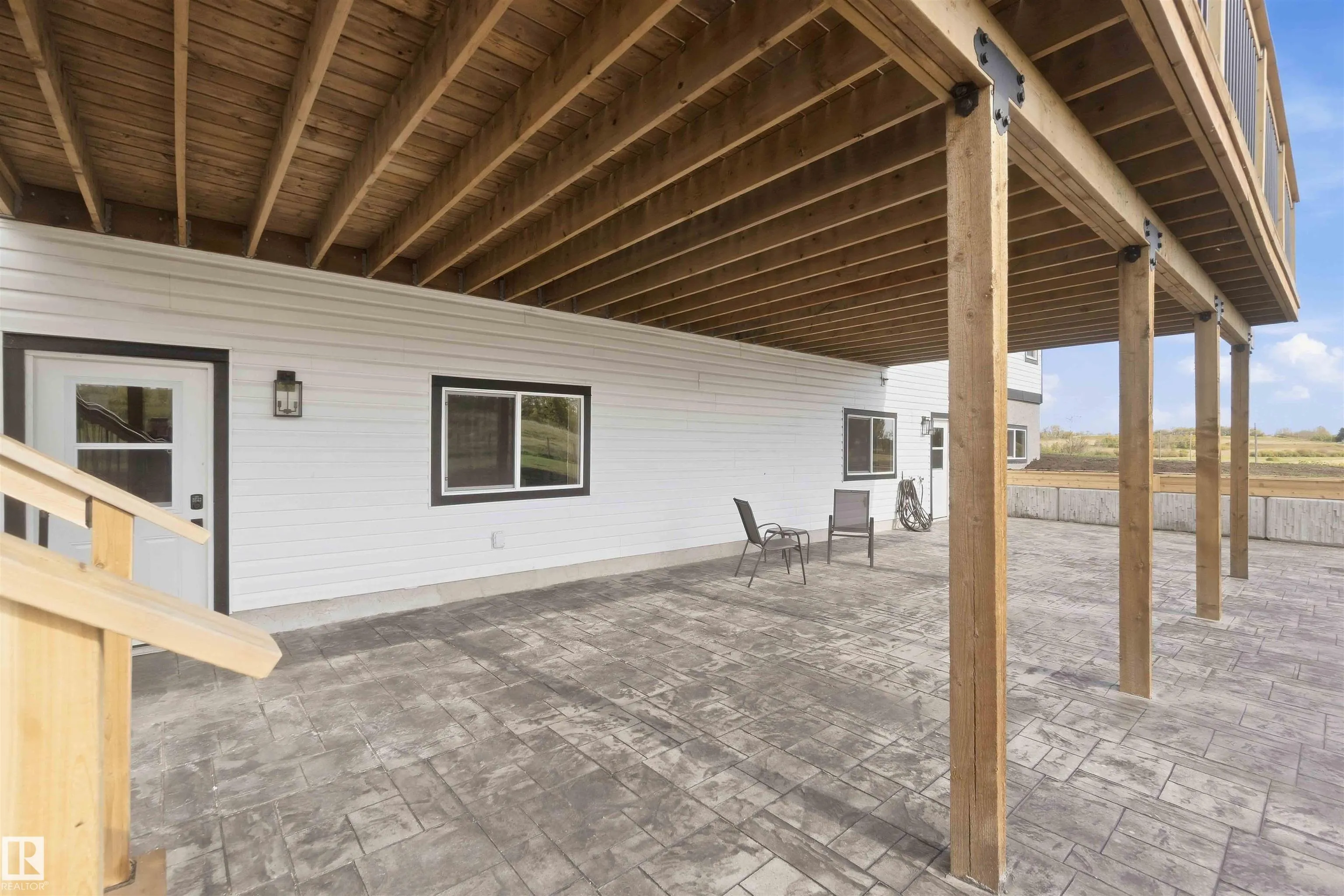 58302 Rge Rd 224