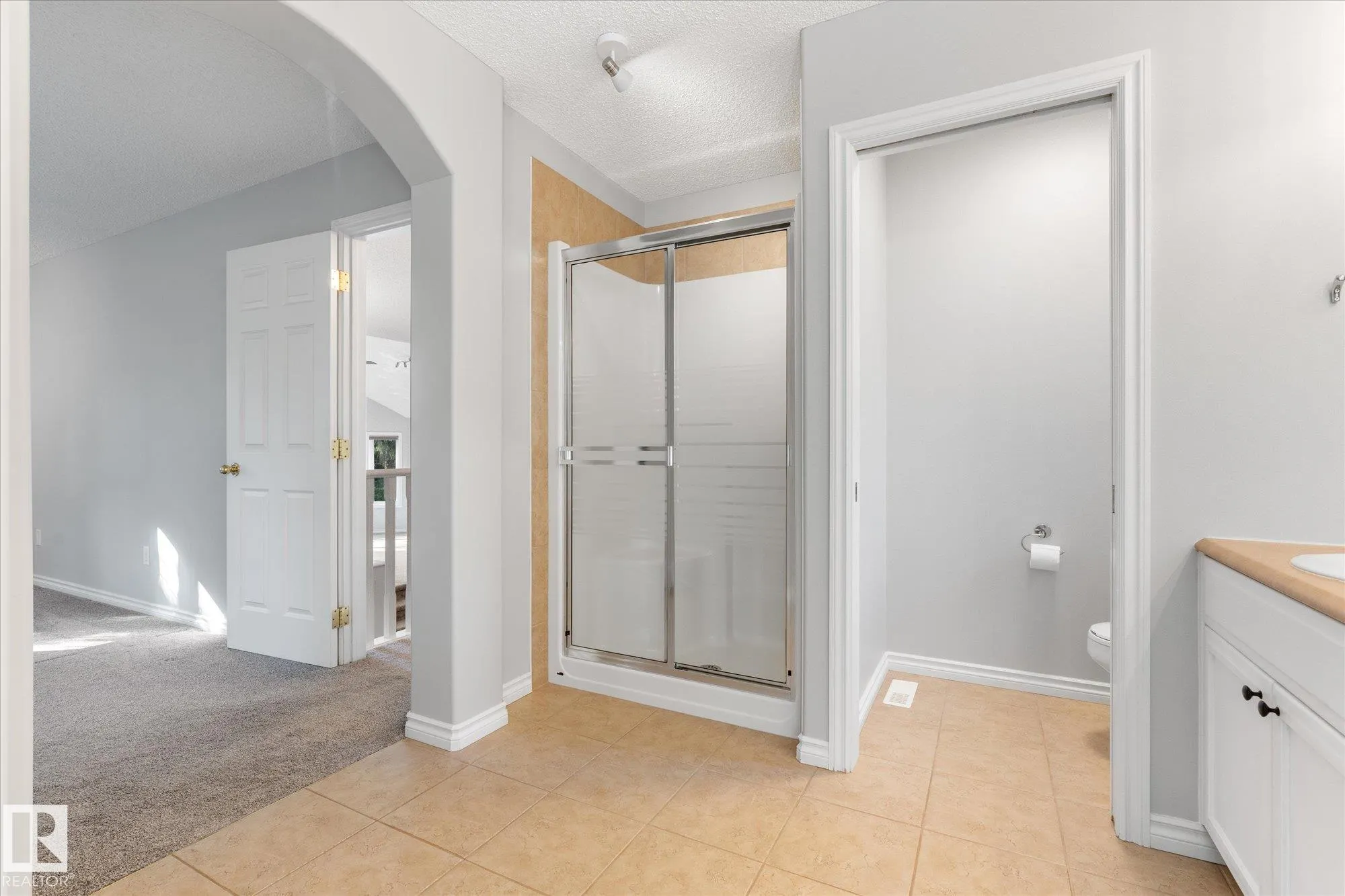 13 27107 TWP ROAD 510
