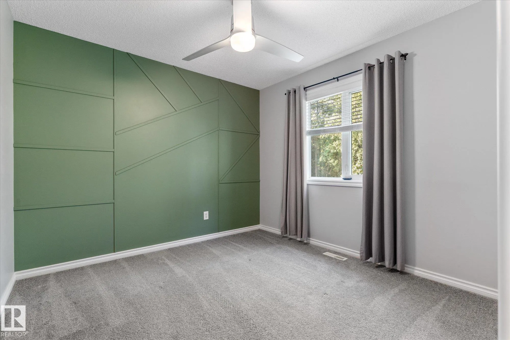 13 27107 TWP ROAD 510