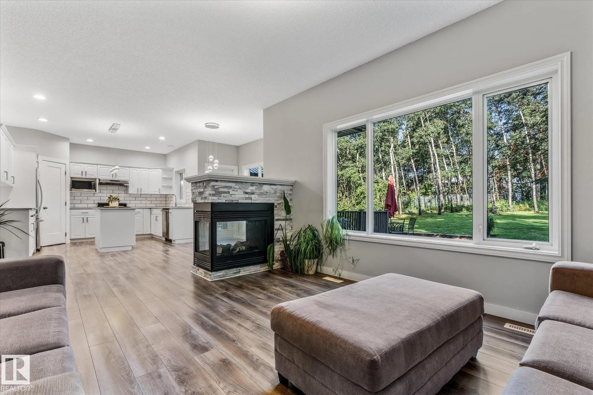 13 27107 TWP ROAD 510