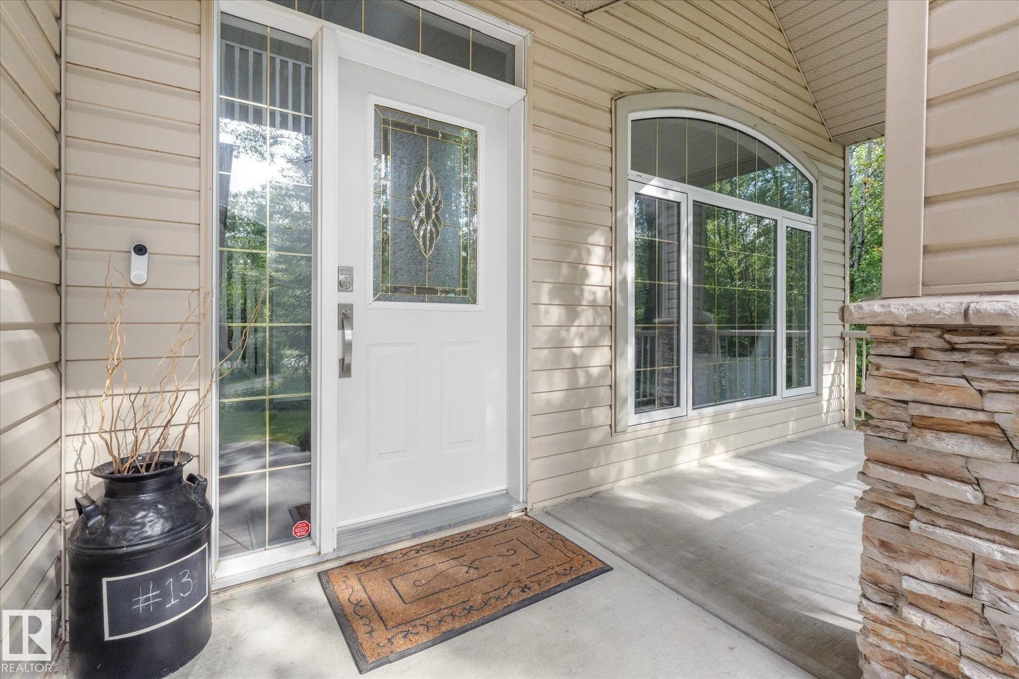 13 27107 TWP ROAD 510