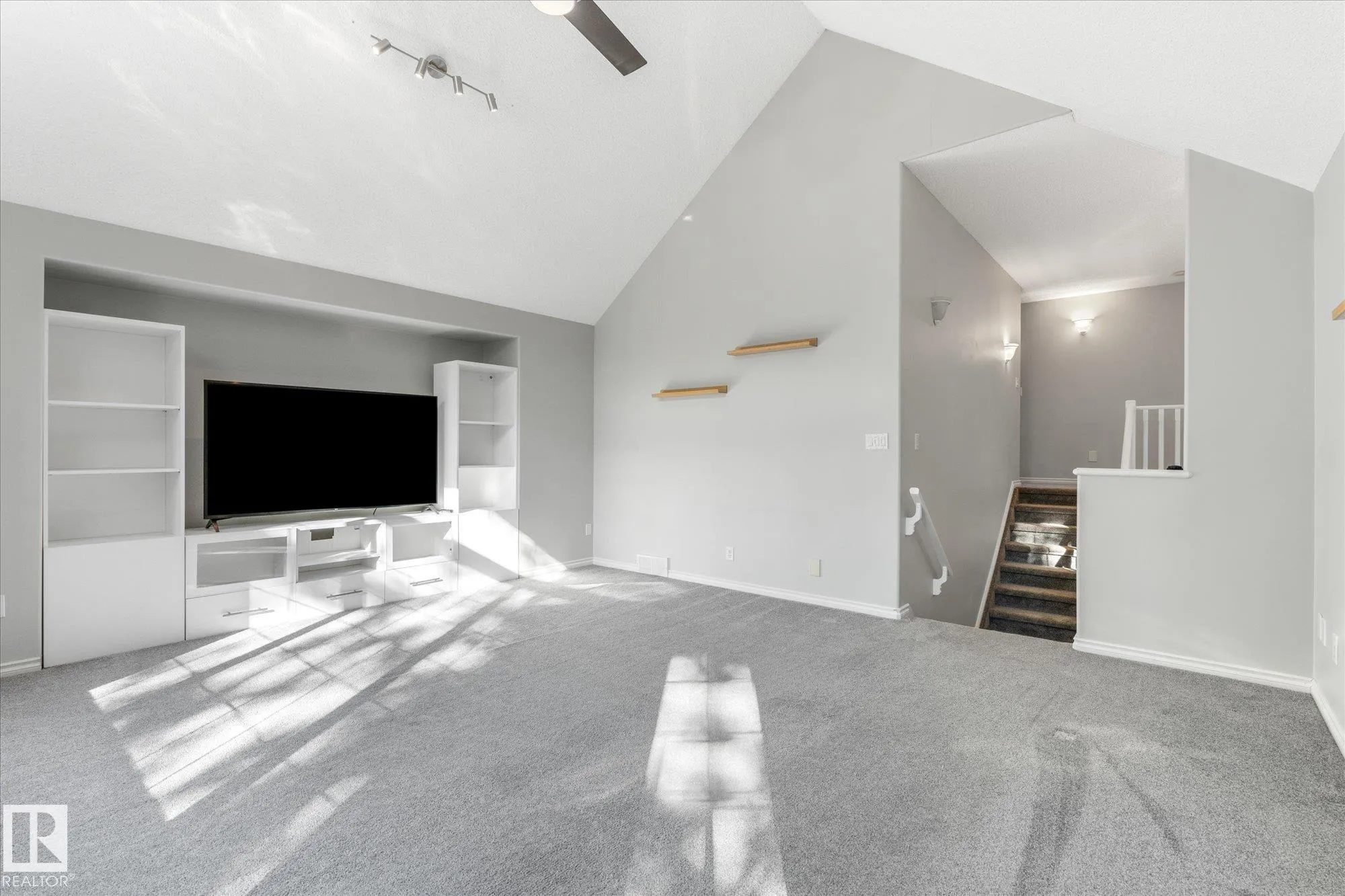 13 27107 TWP ROAD 510