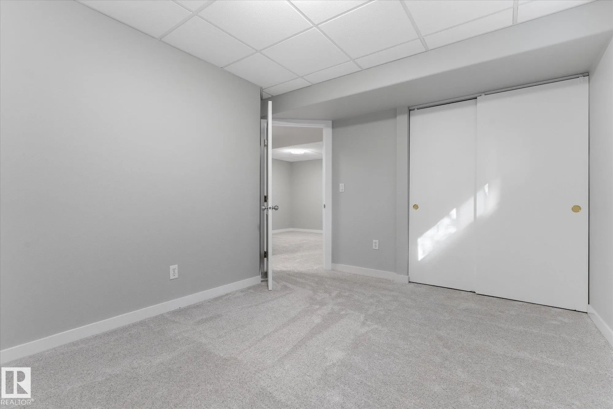 13 27107 TWP ROAD 510