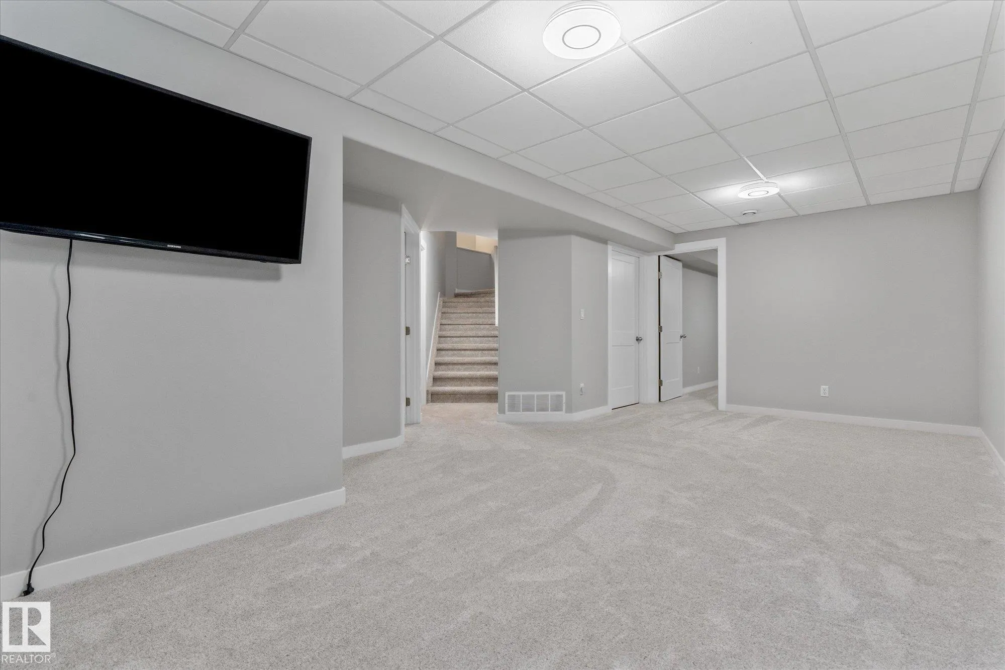 13 27107 TWP ROAD 510