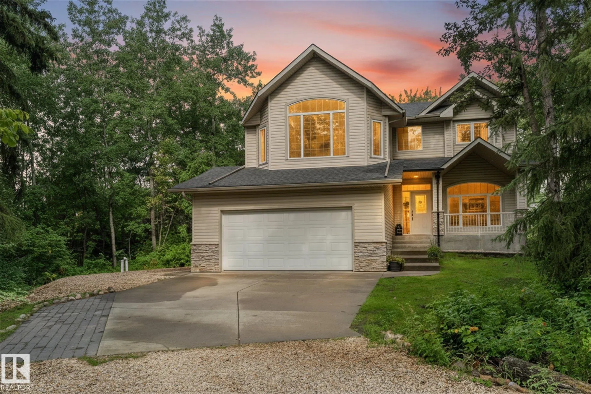 13 27107 TWP ROAD 510