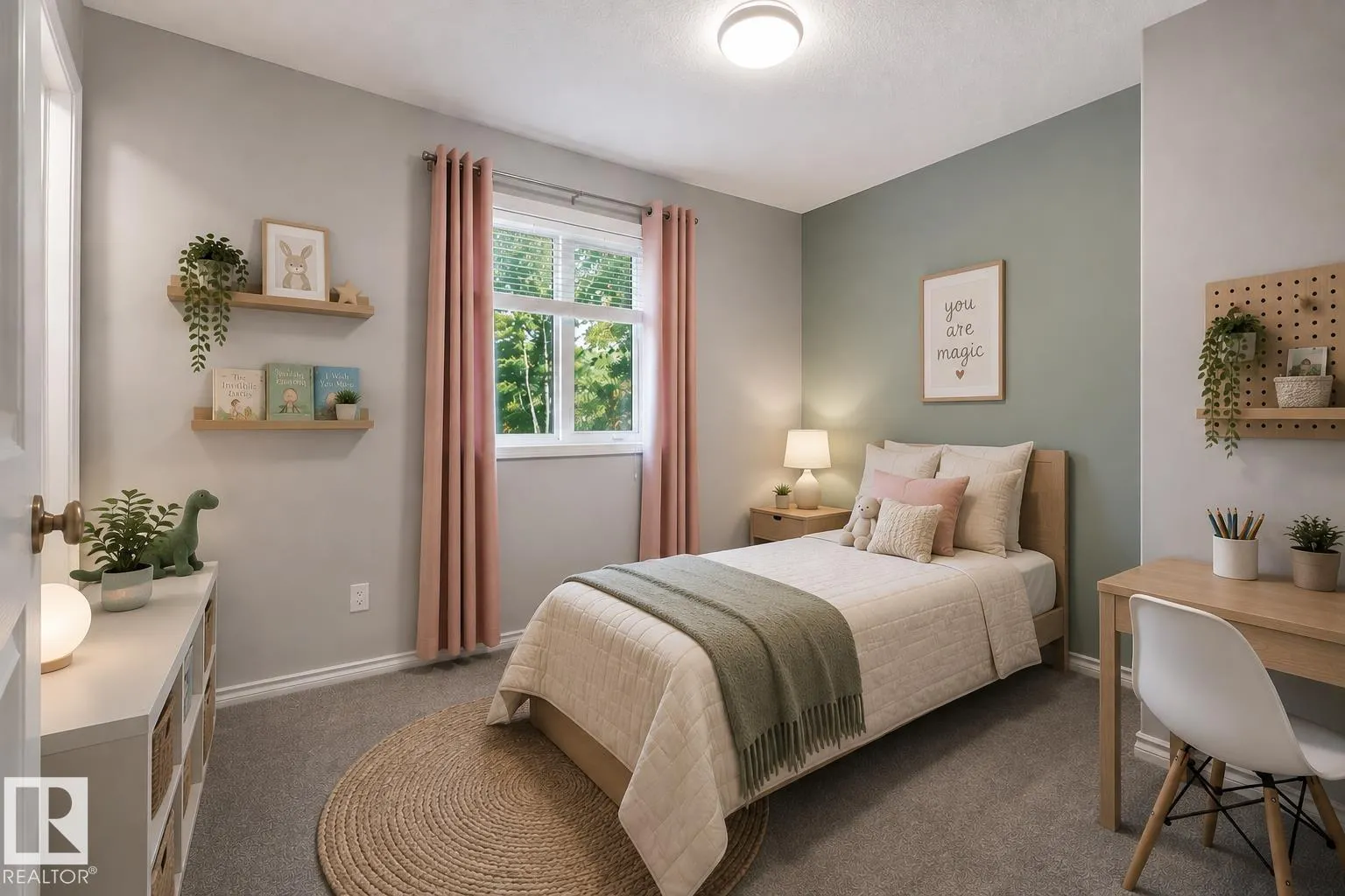 13 27107 TWP ROAD 510
