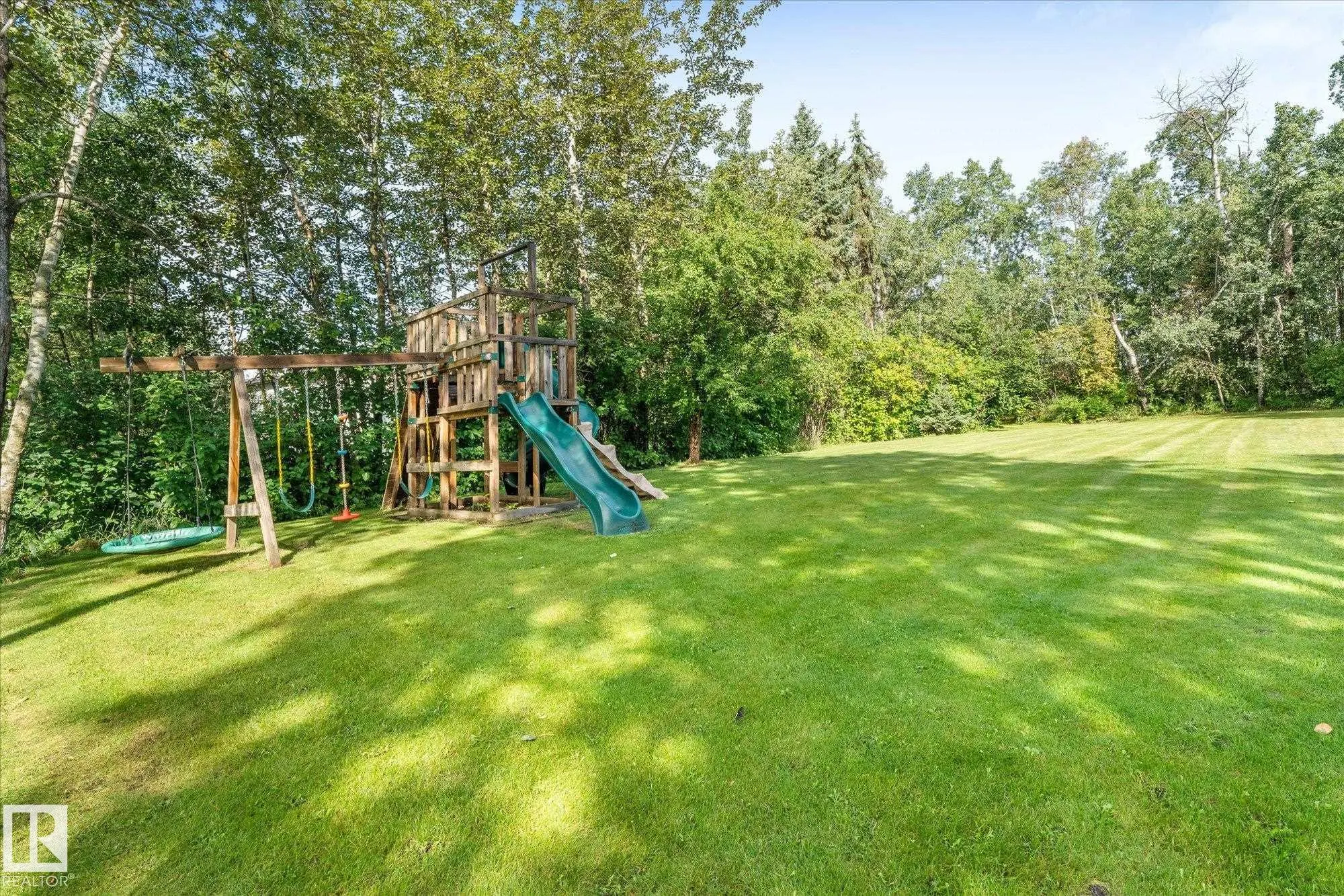 13 27107 TWP ROAD 510