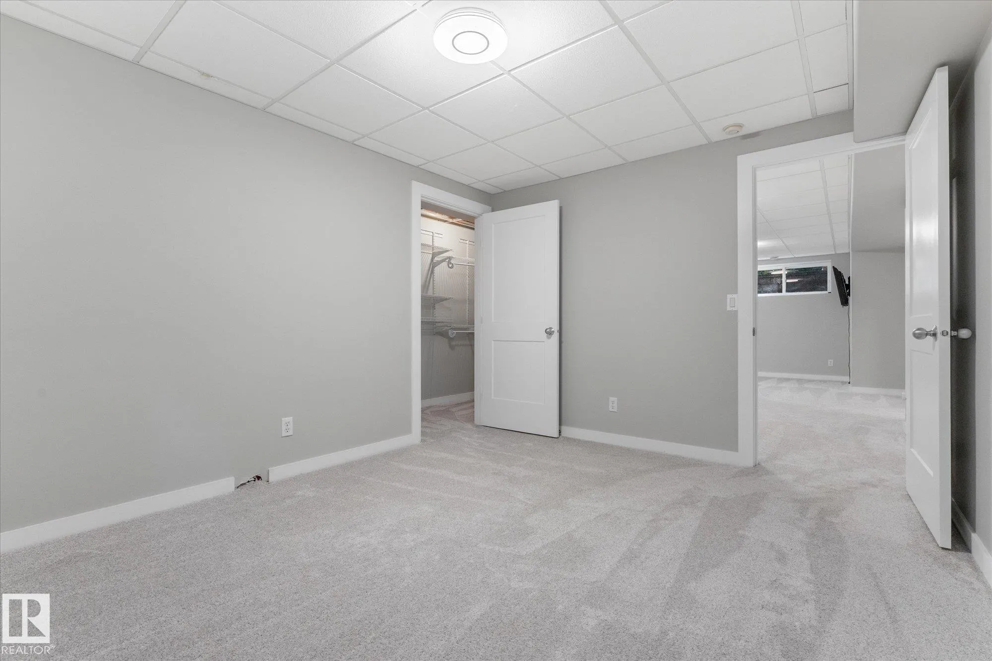 13 27107 TWP ROAD 510