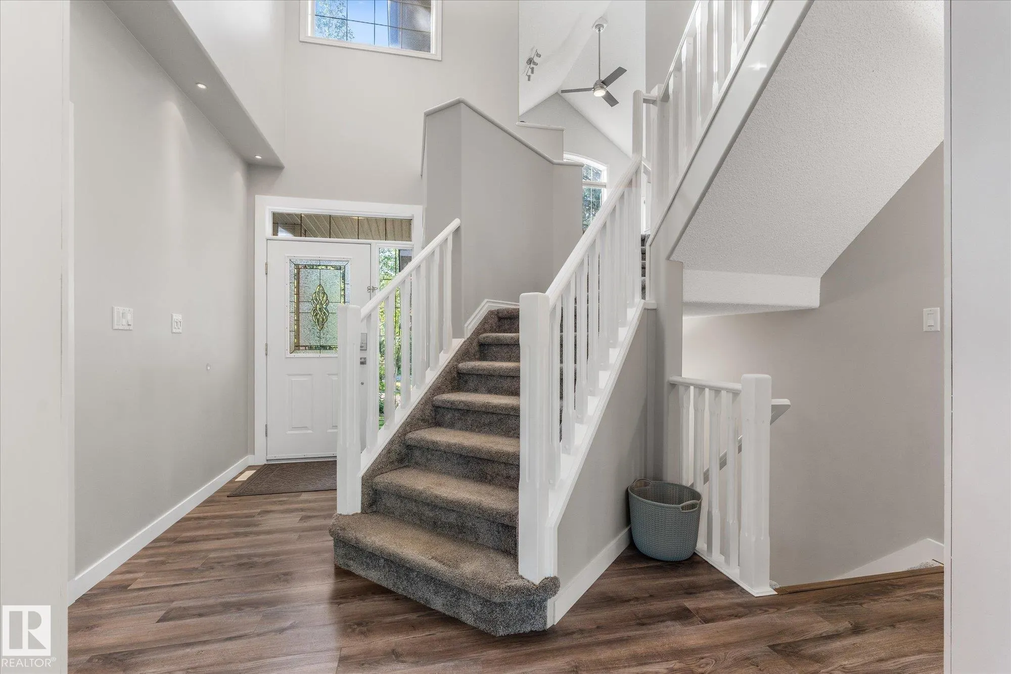 13 27107 TWP ROAD 510